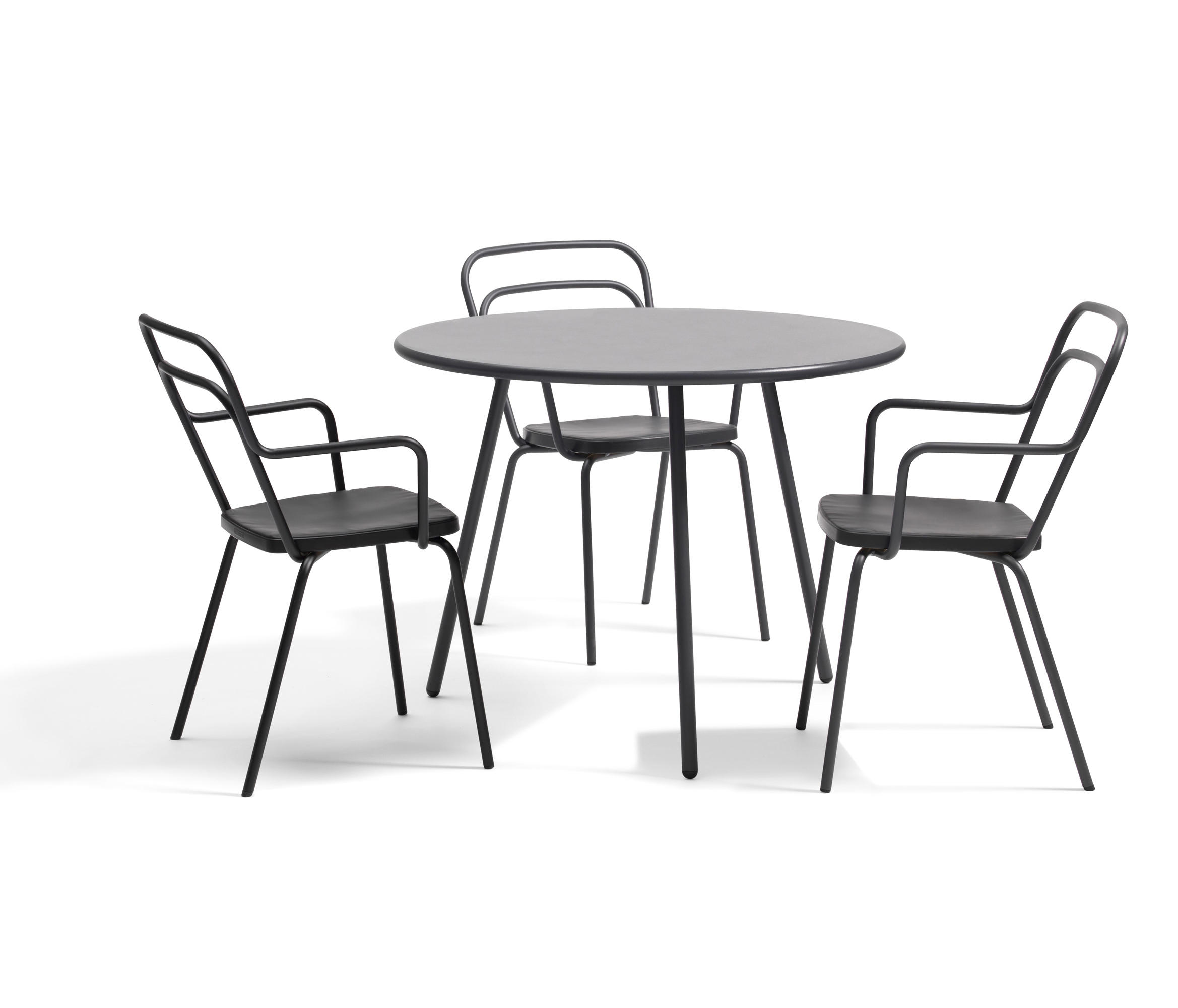 MK官网 - 坐具|餐椅|MK(中国)一站式服务官网|设计师家具|KAFFE 餐椅/洽谈椅