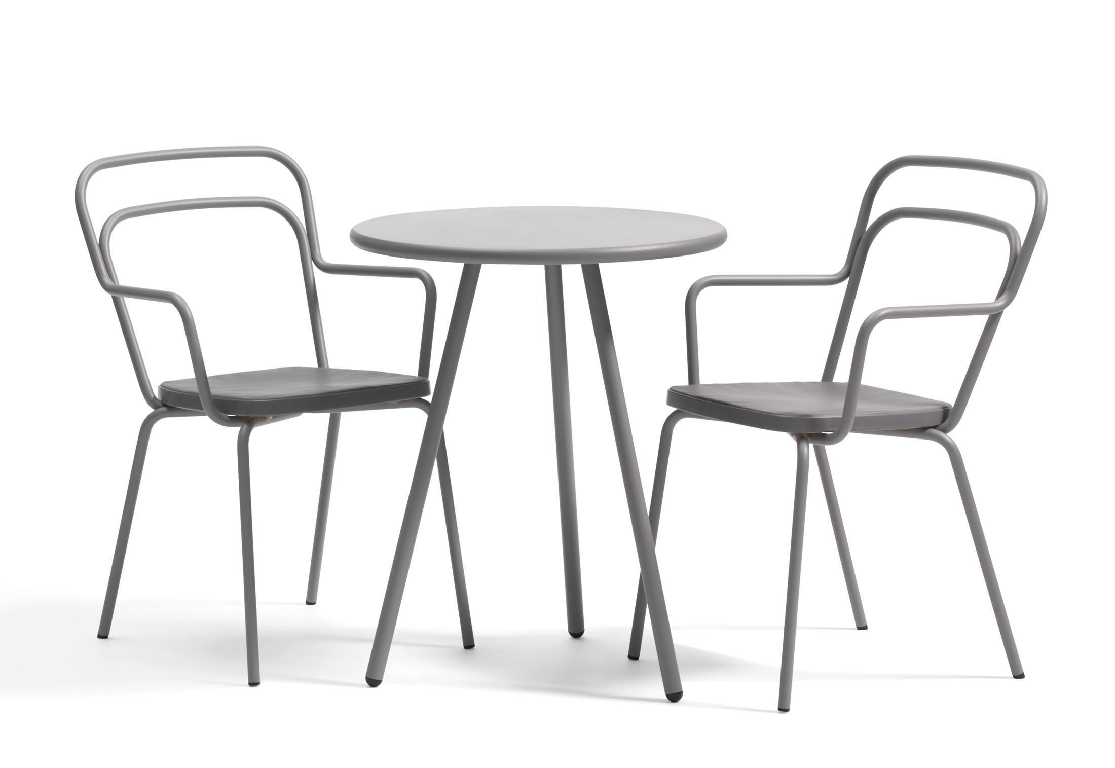 MK官网 - 坐具|餐椅|MK(中国)一站式服务官网|设计师家具|KAFFE 餐椅/洽谈椅