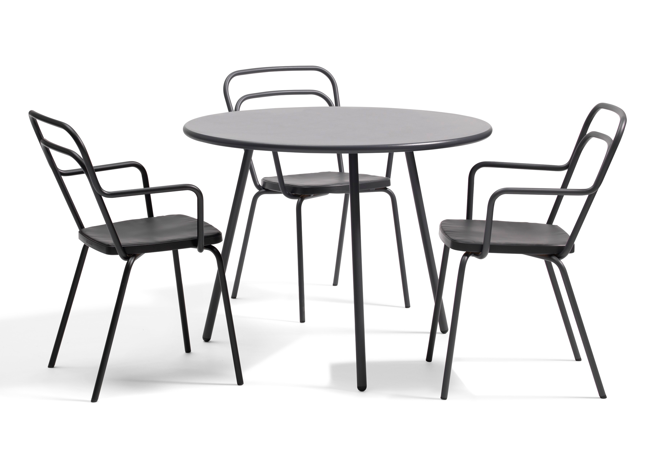 MK官网 - 坐具|餐椅|MK(中国)一站式服务官网|设计师家具|KAFFE 餐椅/洽谈椅