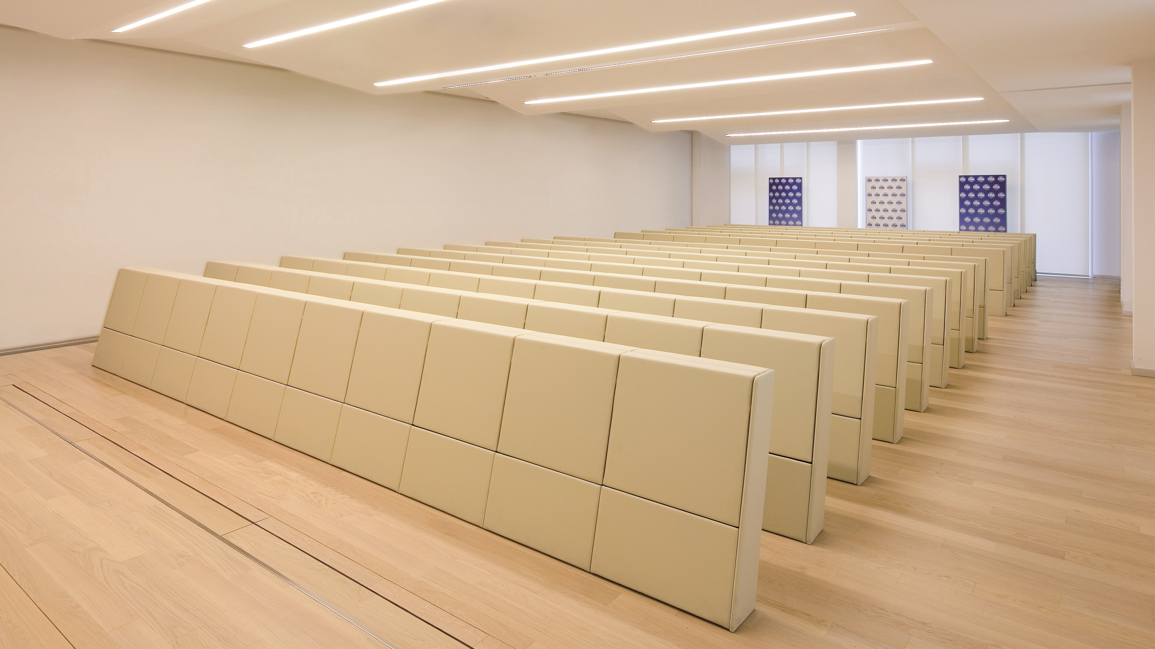 学校家具|阶梯教室桌椅|MK(中国)一站式服务官网|设计师家具|源雅