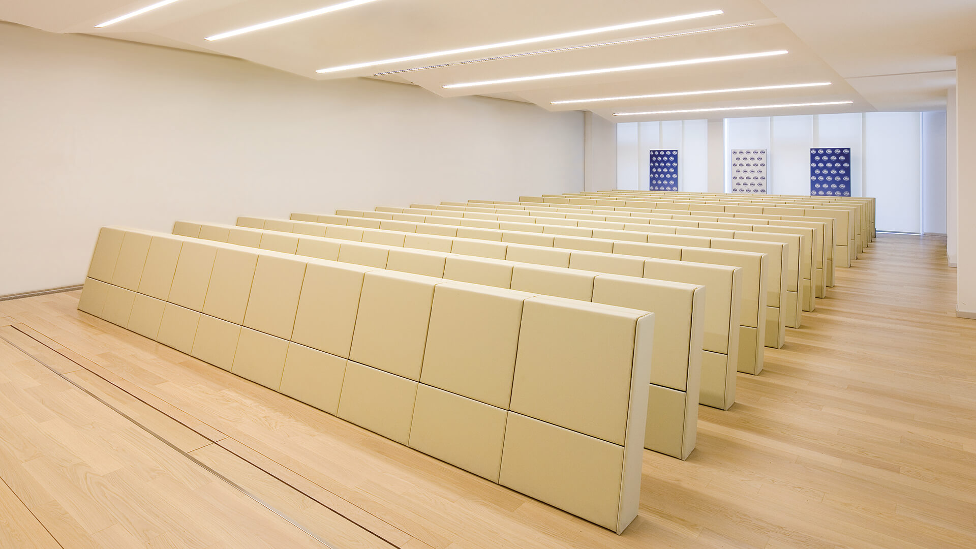 学校家具|阶梯教室桌椅|MK(中国)一站式服务官网|设计师家具|源雅