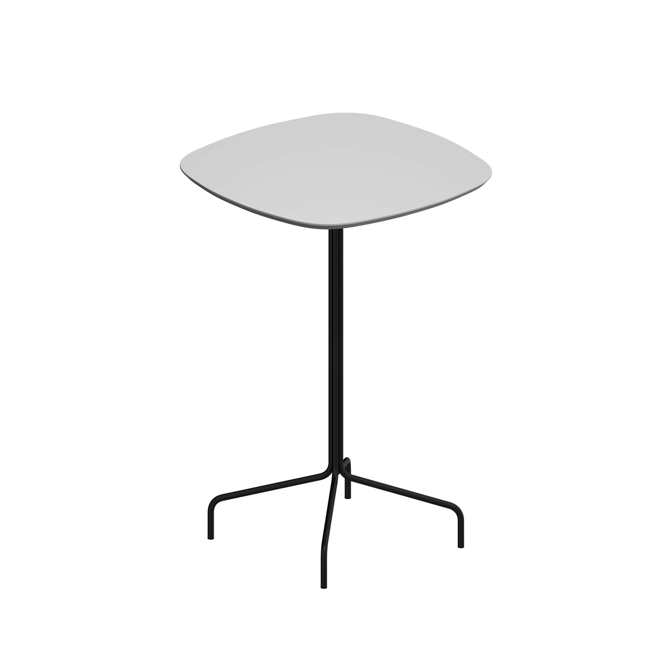 [MK官网 - 桌几|咖啡桌|MK(中国)一站式服务官网|设计师家具|Lucky Table 咖啡桌]