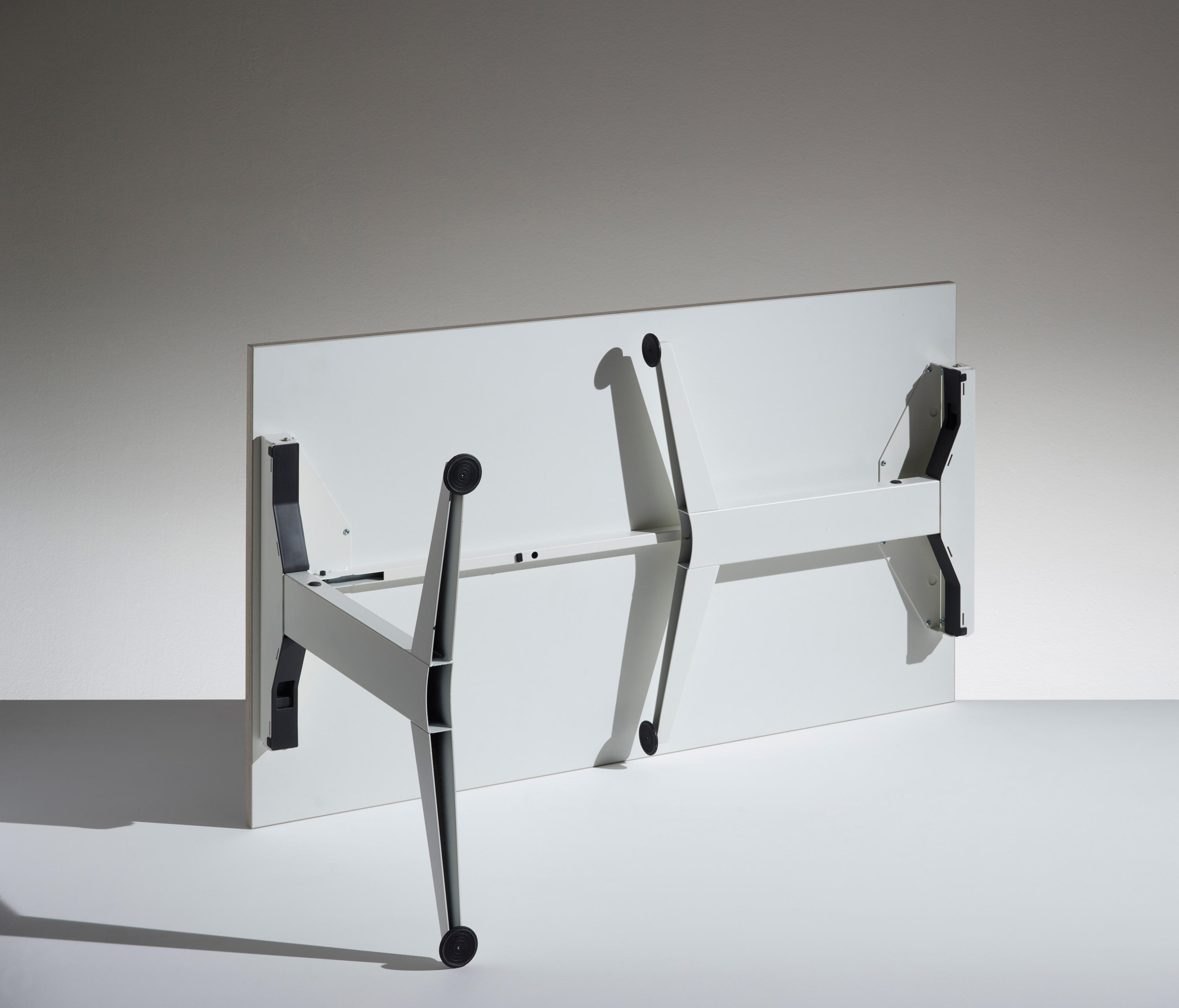 办公屏风|办公屏风系统|MK(中国)一站式服务官网|设计师家具|Flip folding table 翻转折叠桌