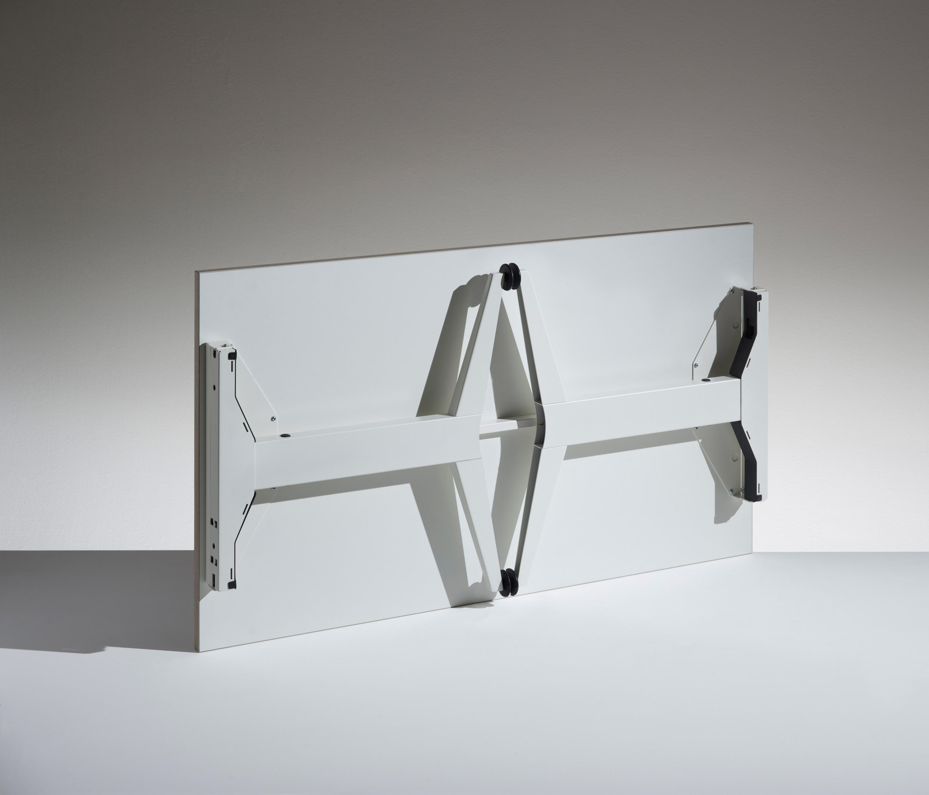 办公屏风|办公屏风系统|MK(中国)一站式服务官网|设计师家具|Flip folding table 翻转折叠桌