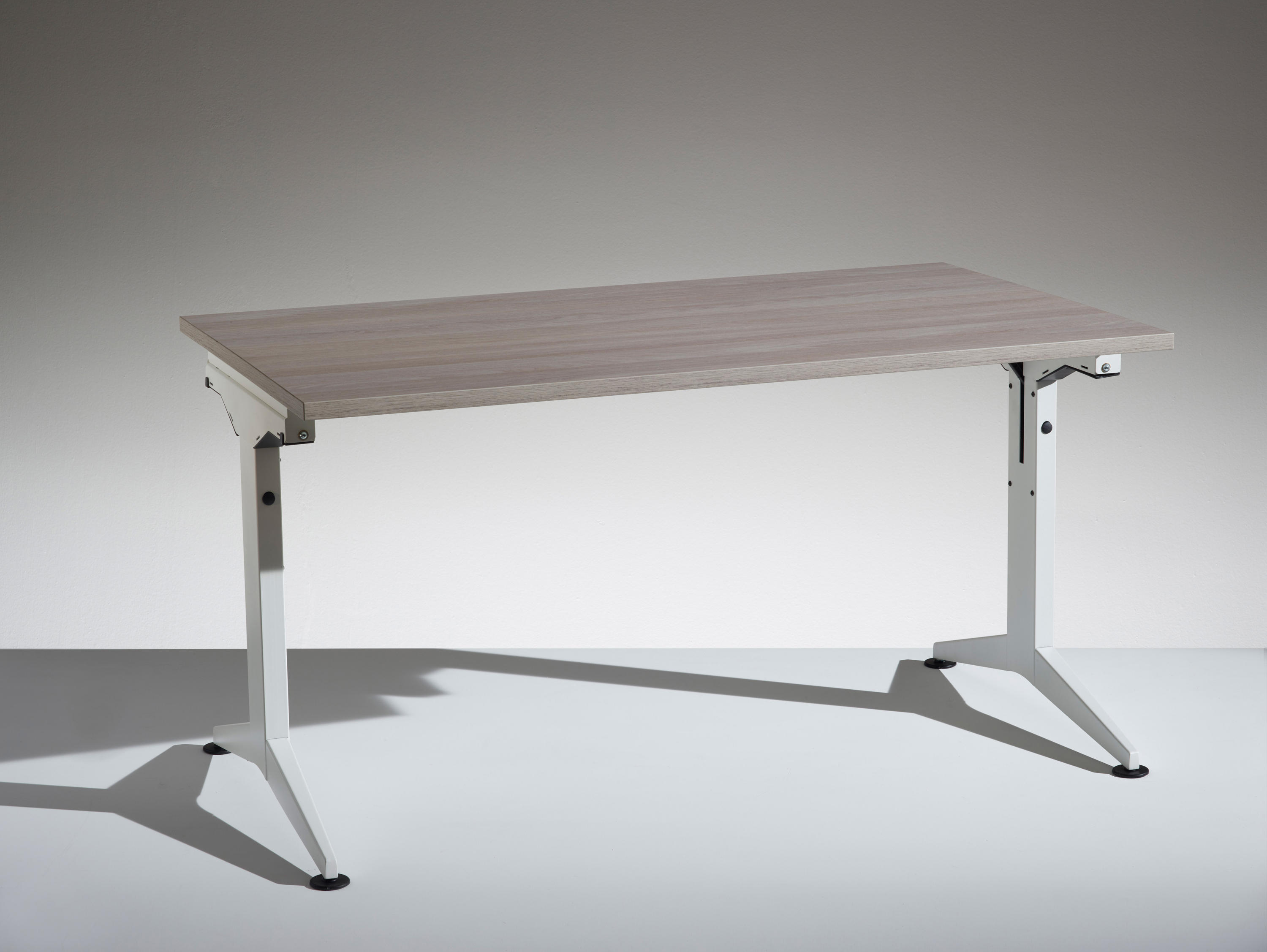 办公屏风|办公屏风系统|MK(中国)一站式服务官网|设计师家具|Flip folding table 翻转折叠桌