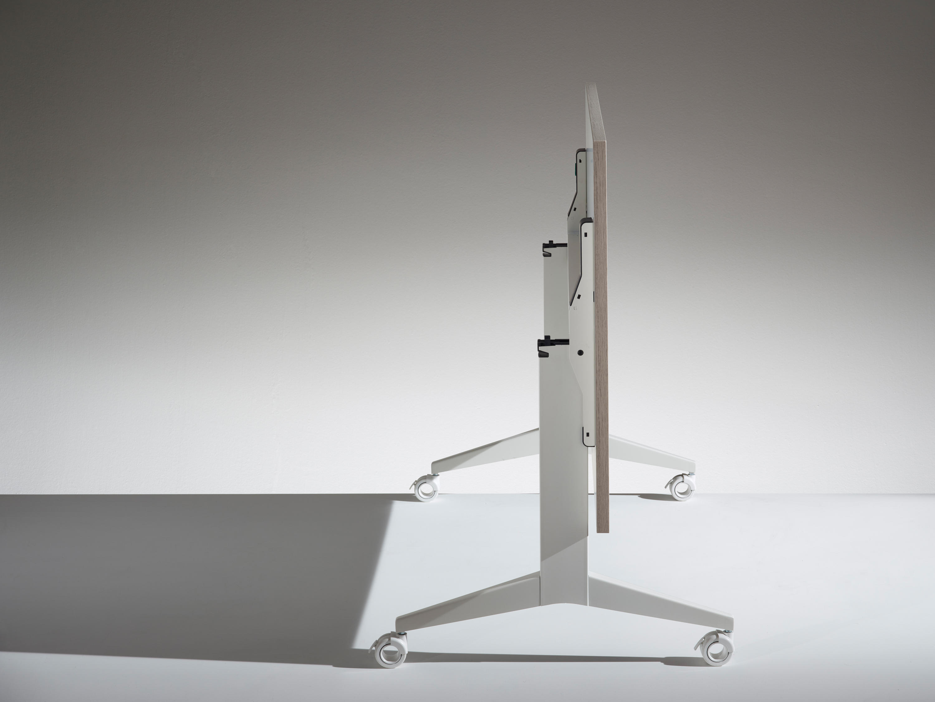 办公屏风|办公屏风系统|MK(中国)一站式服务官网|设计师家具|Flip folding table 翻转折叠桌