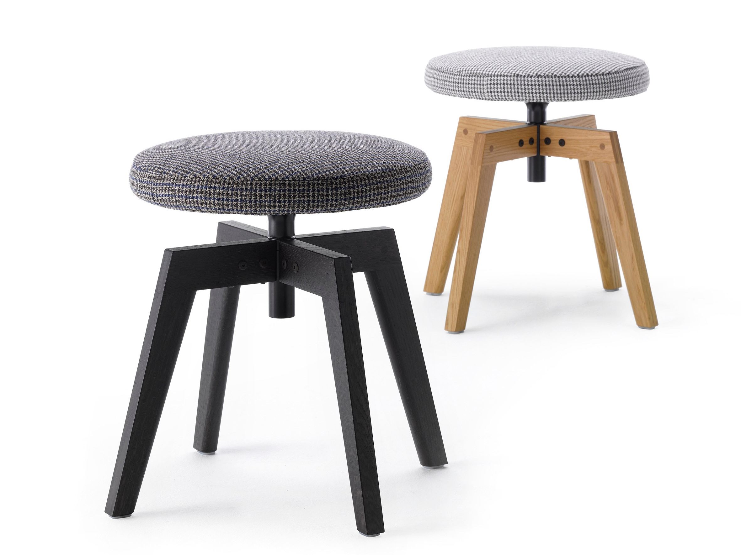 MK官网 - 坐具|吧椅/凳子|MK(中国)一站式服务官网|设计师家具|FLOW STOOL  矮凳