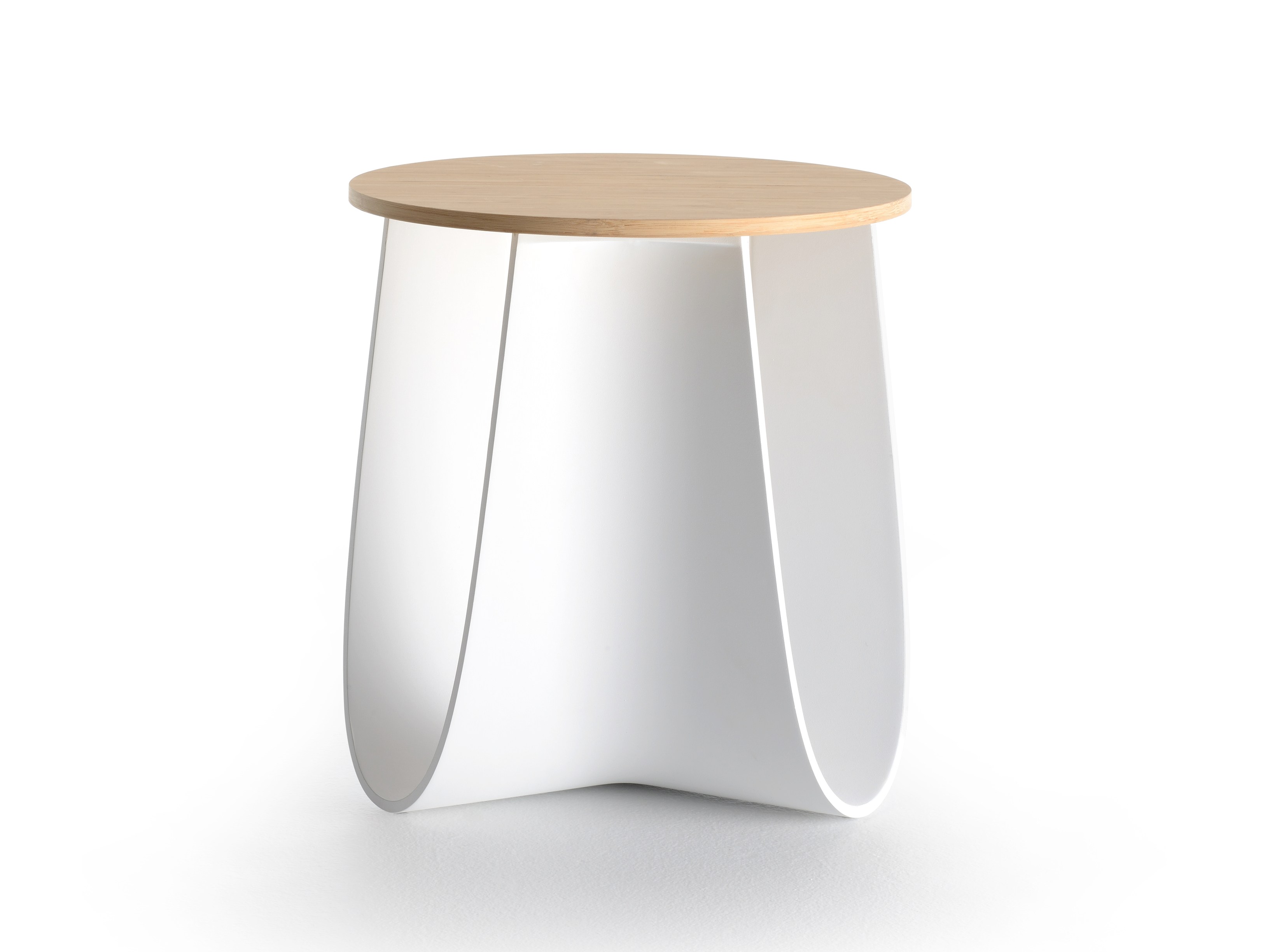 [MK官网 - 桌几|茶几/边几|MK(中国)一站式服务官网|设计师家具|Polyurethane stool  茶几/角几]