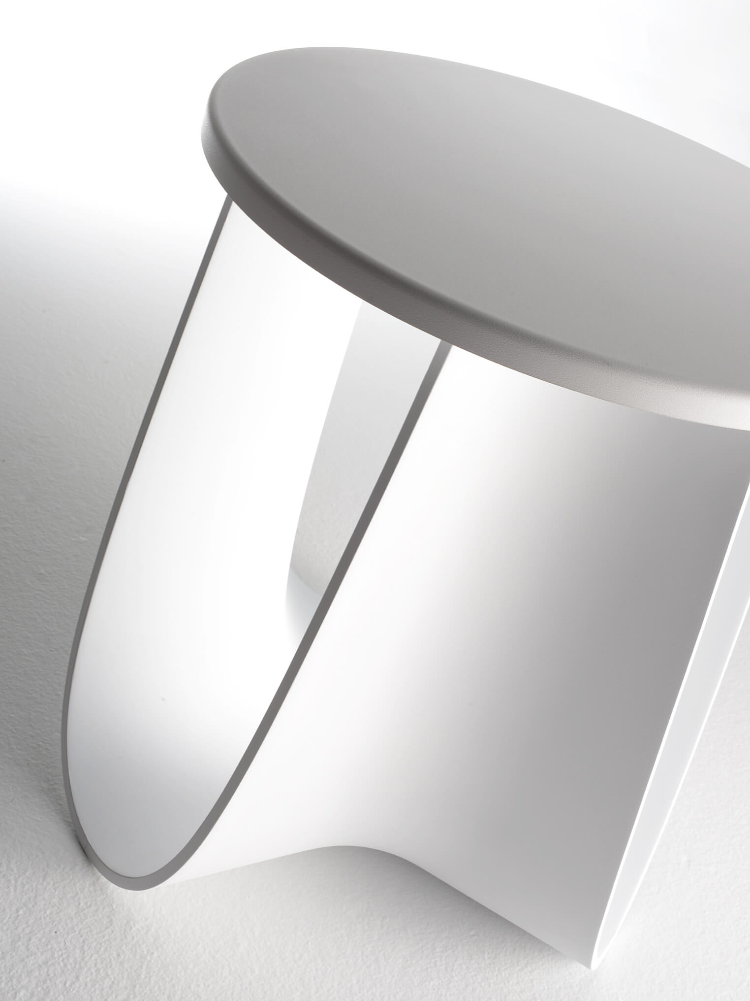 MK官网 - 桌几|茶几/边几|MK(中国)一站式服务官网|设计师家具|Polyurethane stool  茶几/角几