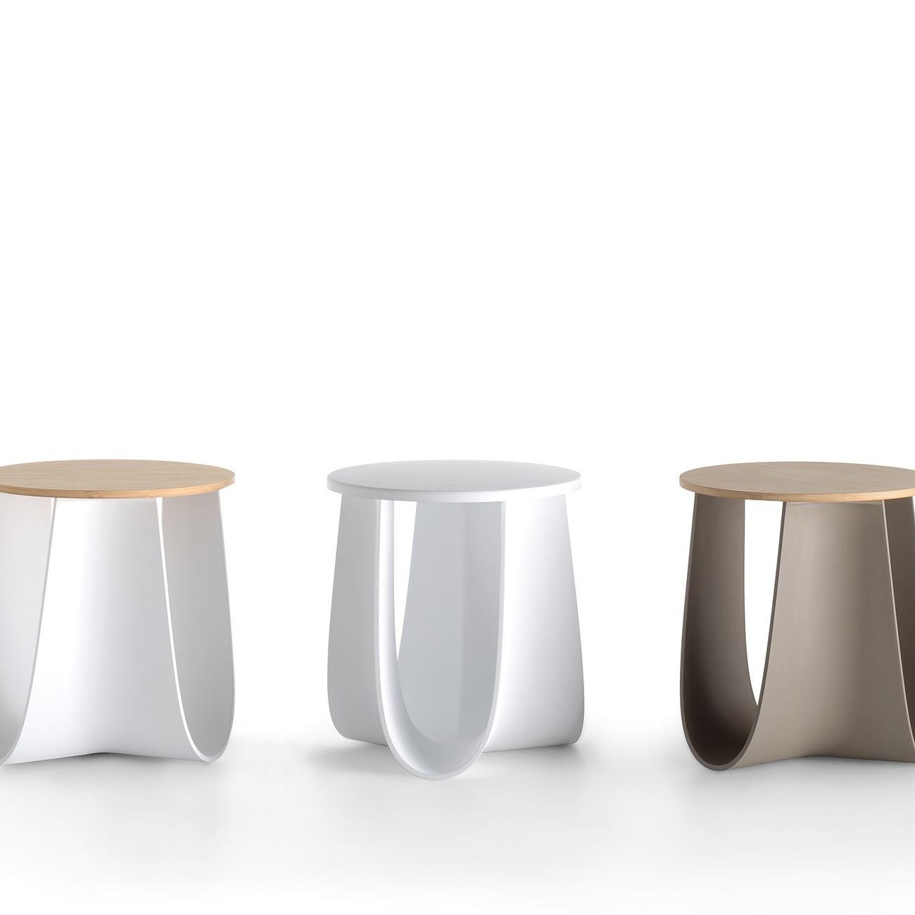 MK官网 - 桌几|茶几/边几|MK(中国)一站式服务官网|设计师家具|Polyurethane stool  茶几/角几