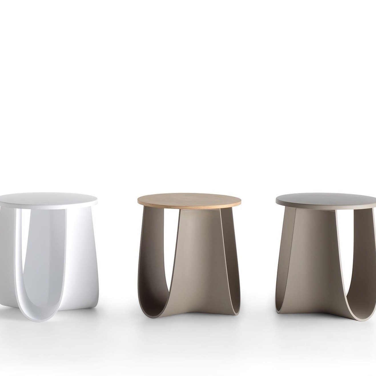 MK官网 - 桌几|茶几/边几|MK(中国)一站式服务官网|设计师家具|Polyurethane stool  茶几/角几