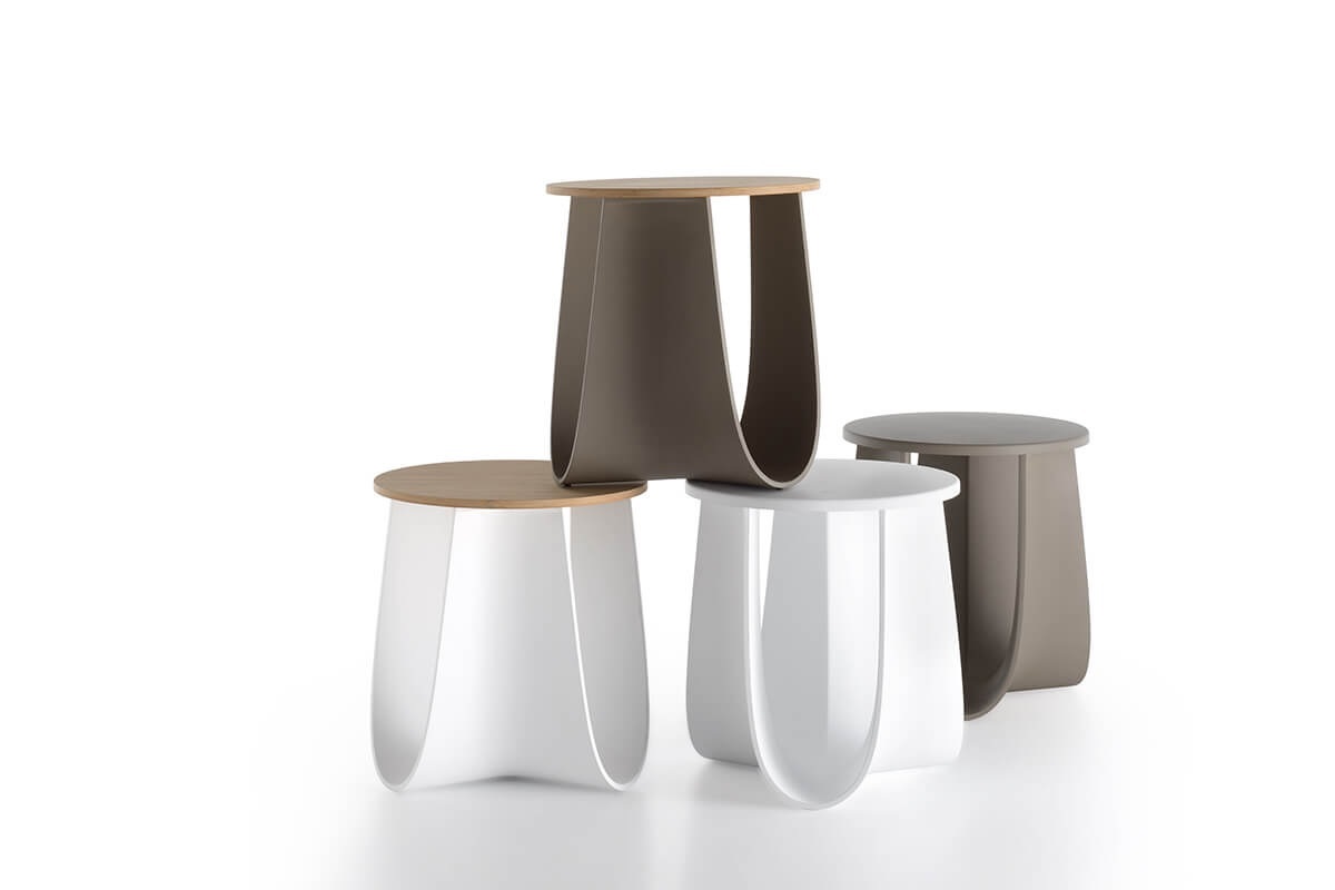 MK官网 - 桌几|茶几/边几|MK(中国)一站式服务官网|设计师家具|Polyurethane stool  茶几/角几