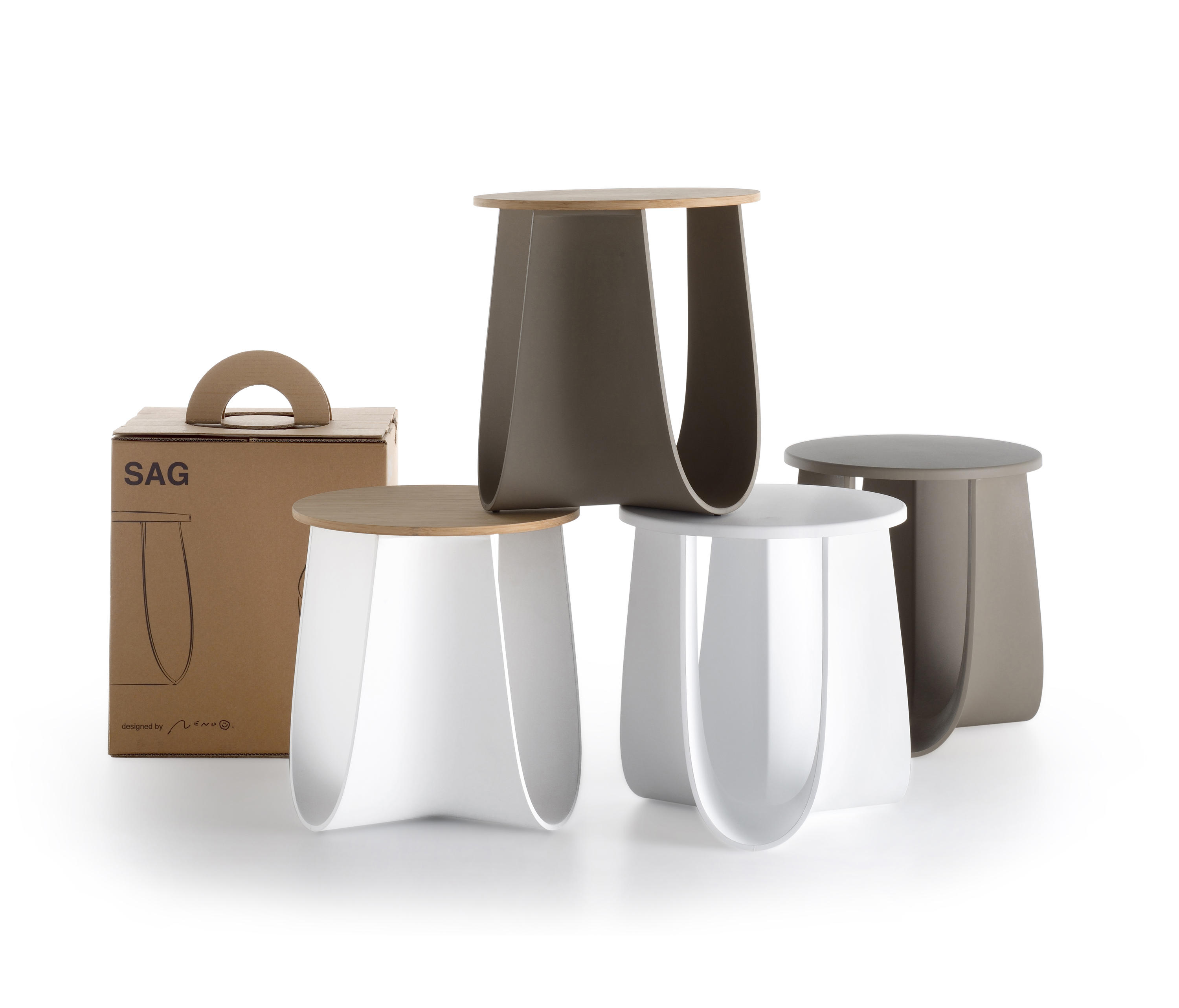 MK官网 - 桌几|茶几/边几|MK(中国)一站式服务官网|设计师家具|Polyurethane stool  茶几/角几