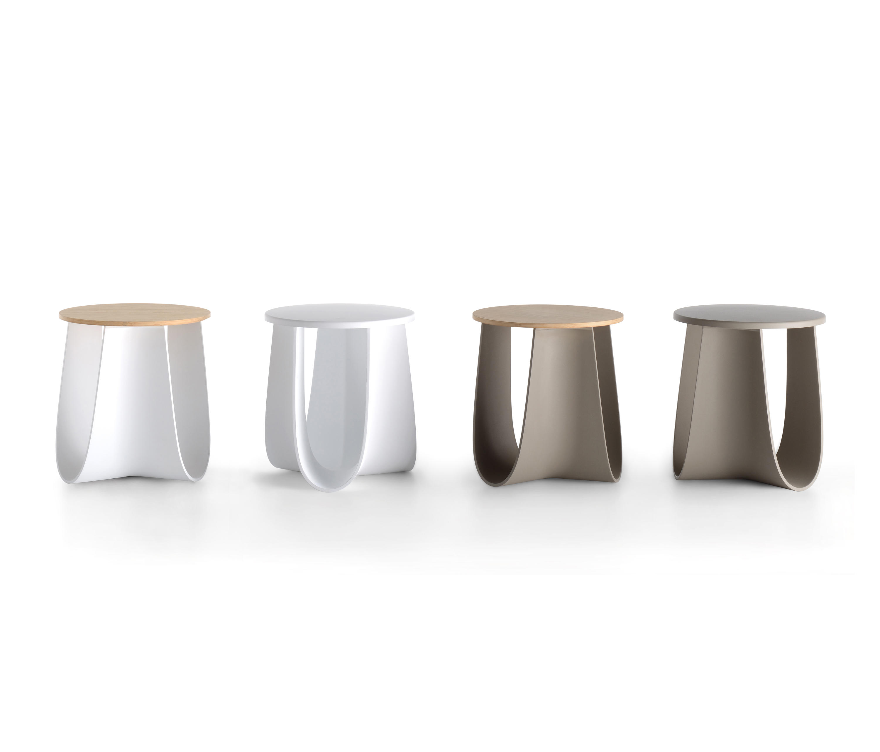 MK官网 - 桌几|茶几/边几|MK(中国)一站式服务官网|设计师家具|Polyurethane stool  茶几/角几