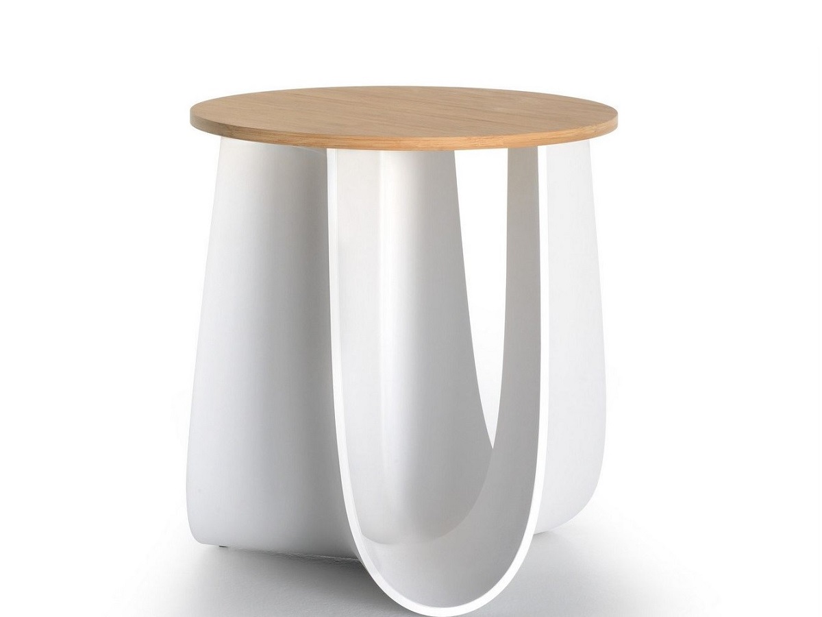 MK官网 - 桌几|茶几/边几|MK(中国)一站式服务官网|设计师家具|Polyurethane stool  茶几/角几
