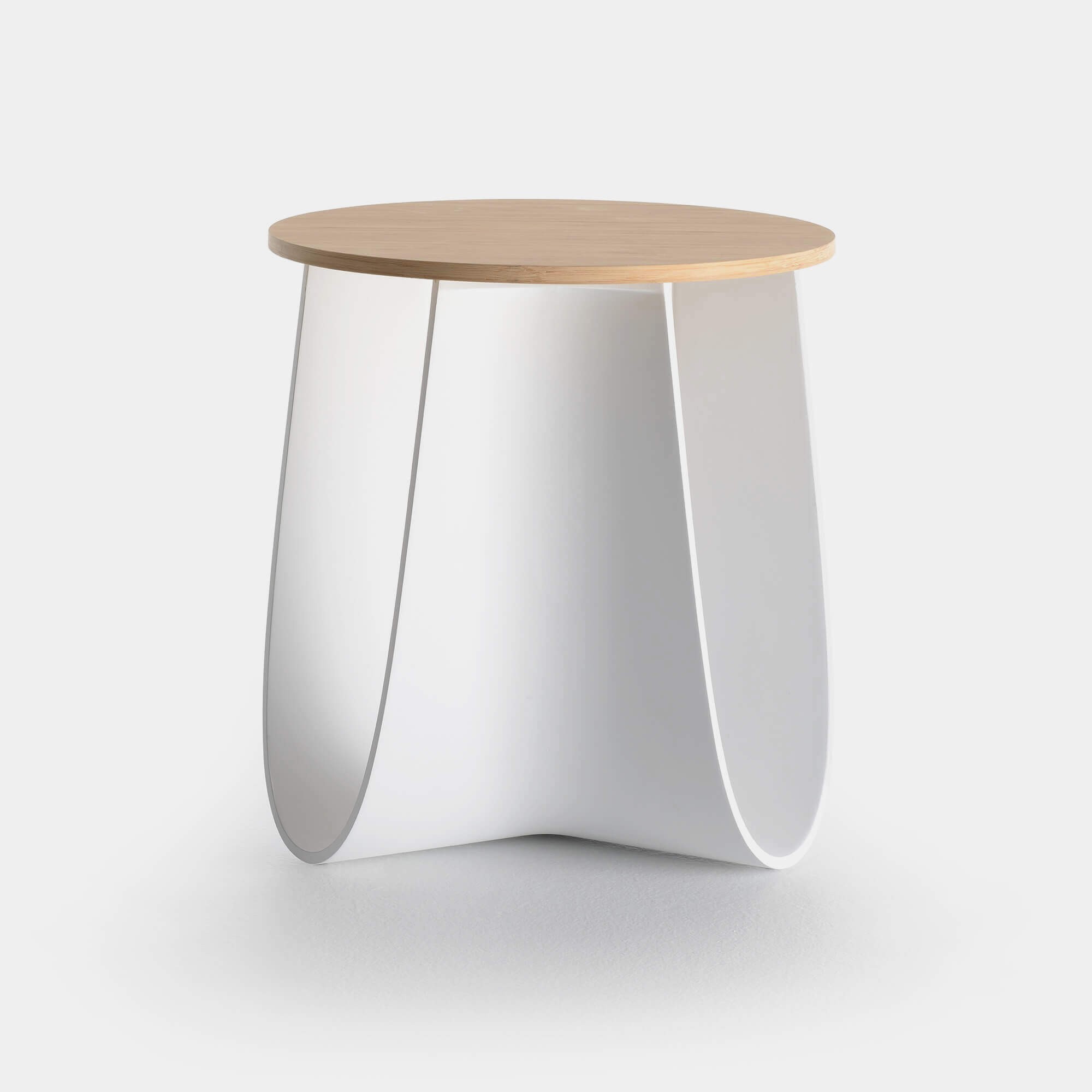 MK官网 - 桌几|茶几/边几|MK(中国)一站式服务官网|设计师家具|Polyurethane stool  茶几/角几
