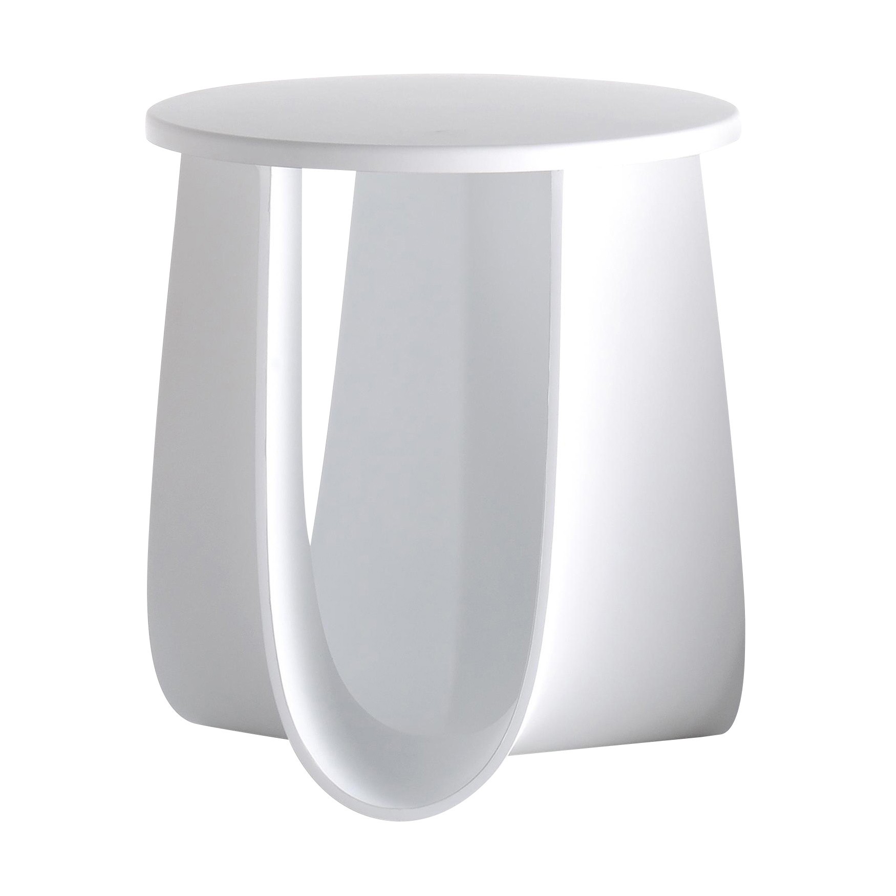 MK官网 - 桌几|茶几/边几|MK(中国)一站式服务官网|设计师家具|Polyurethane stool  茶几/角几