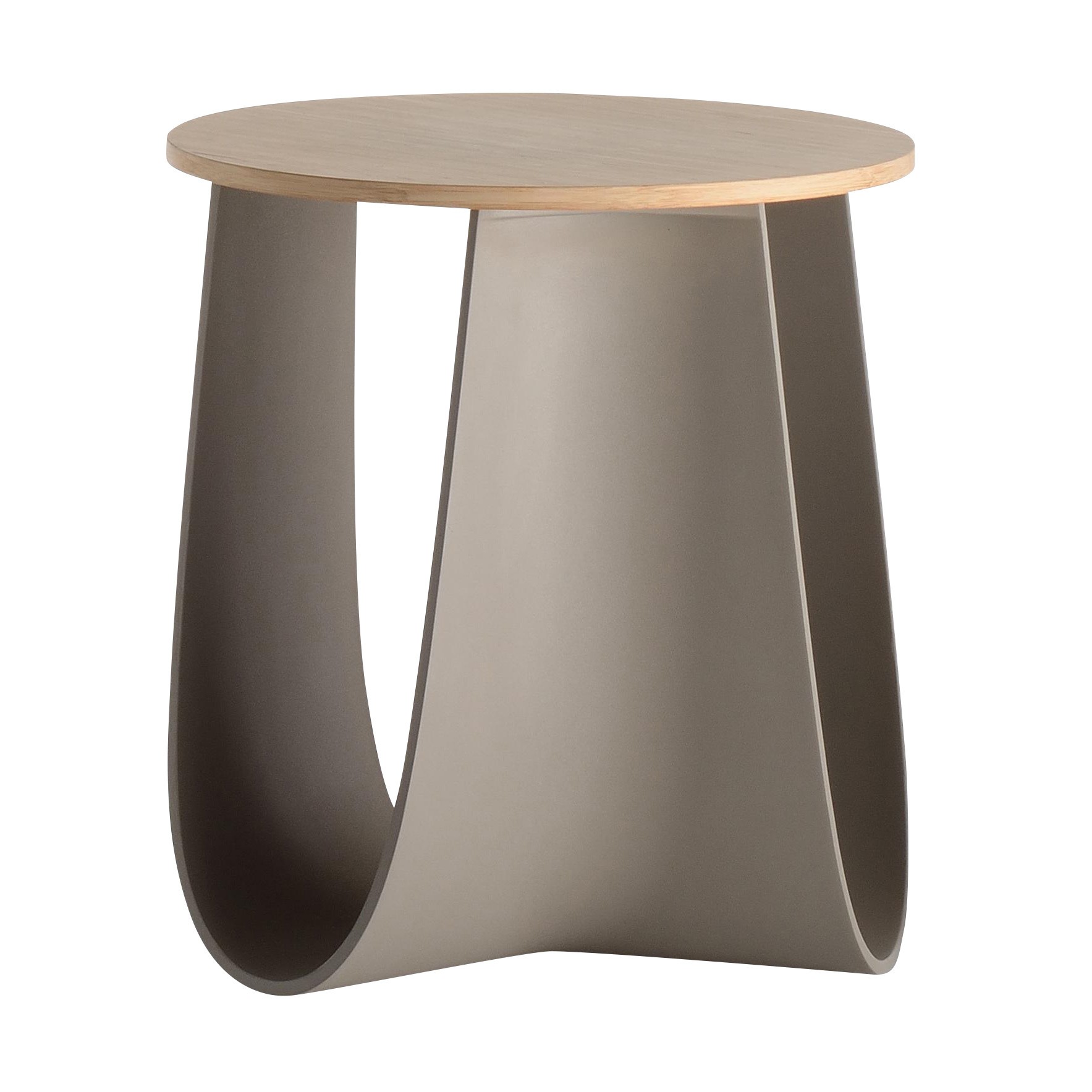 MK官网 - 桌几|茶几/边几|MK(中国)一站式服务官网|设计师家具|Polyurethane stool  茶几/角几