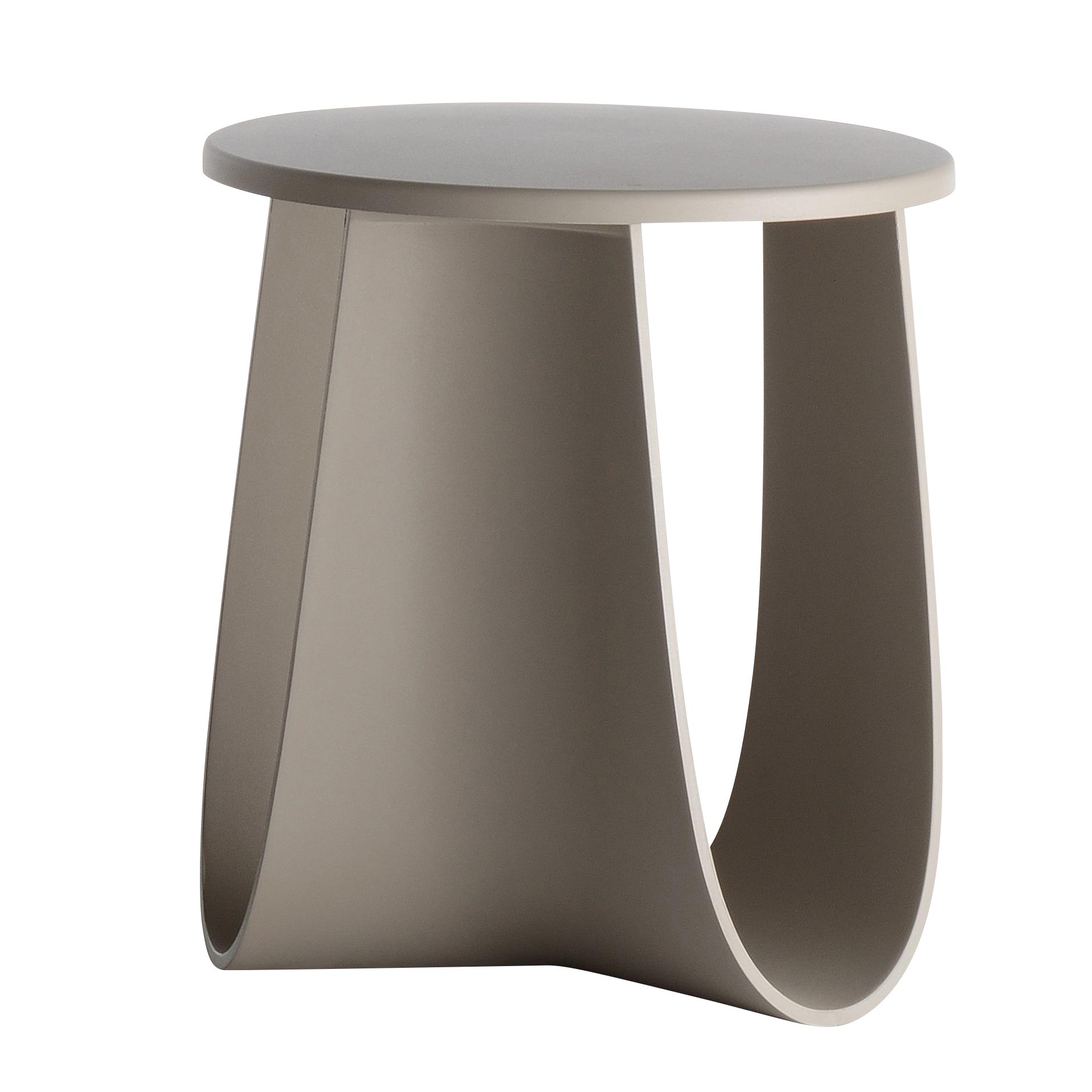 MK官网 - 桌几|茶几/边几|MK(中国)一站式服务官网|设计师家具|Polyurethane stool  茶几/角几
