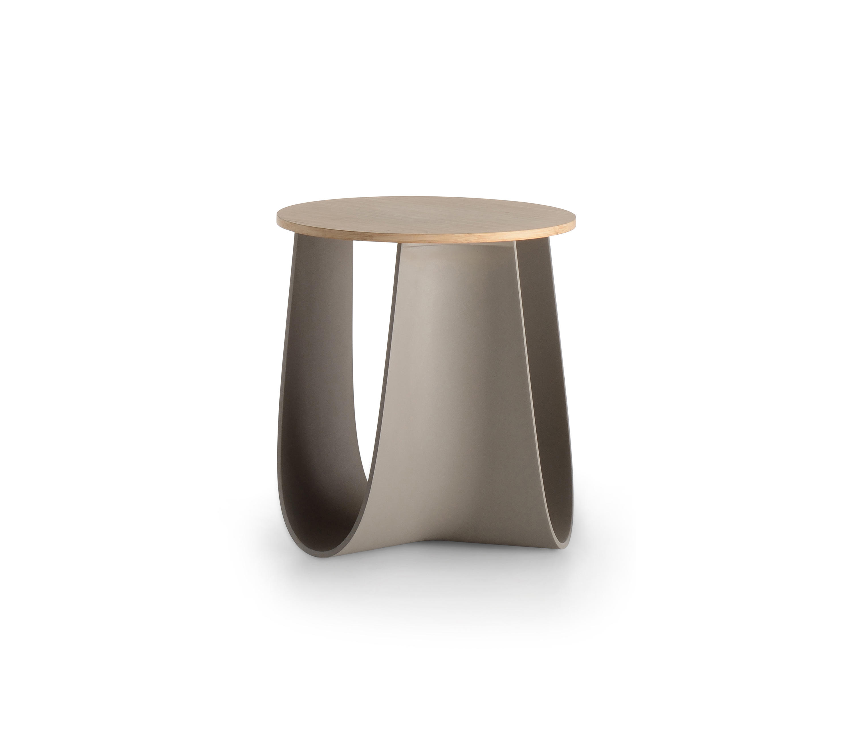 MK官网 - 桌几|茶几/边几|MK(中国)一站式服务官网|设计师家具|Polyurethane stool  茶几/角几