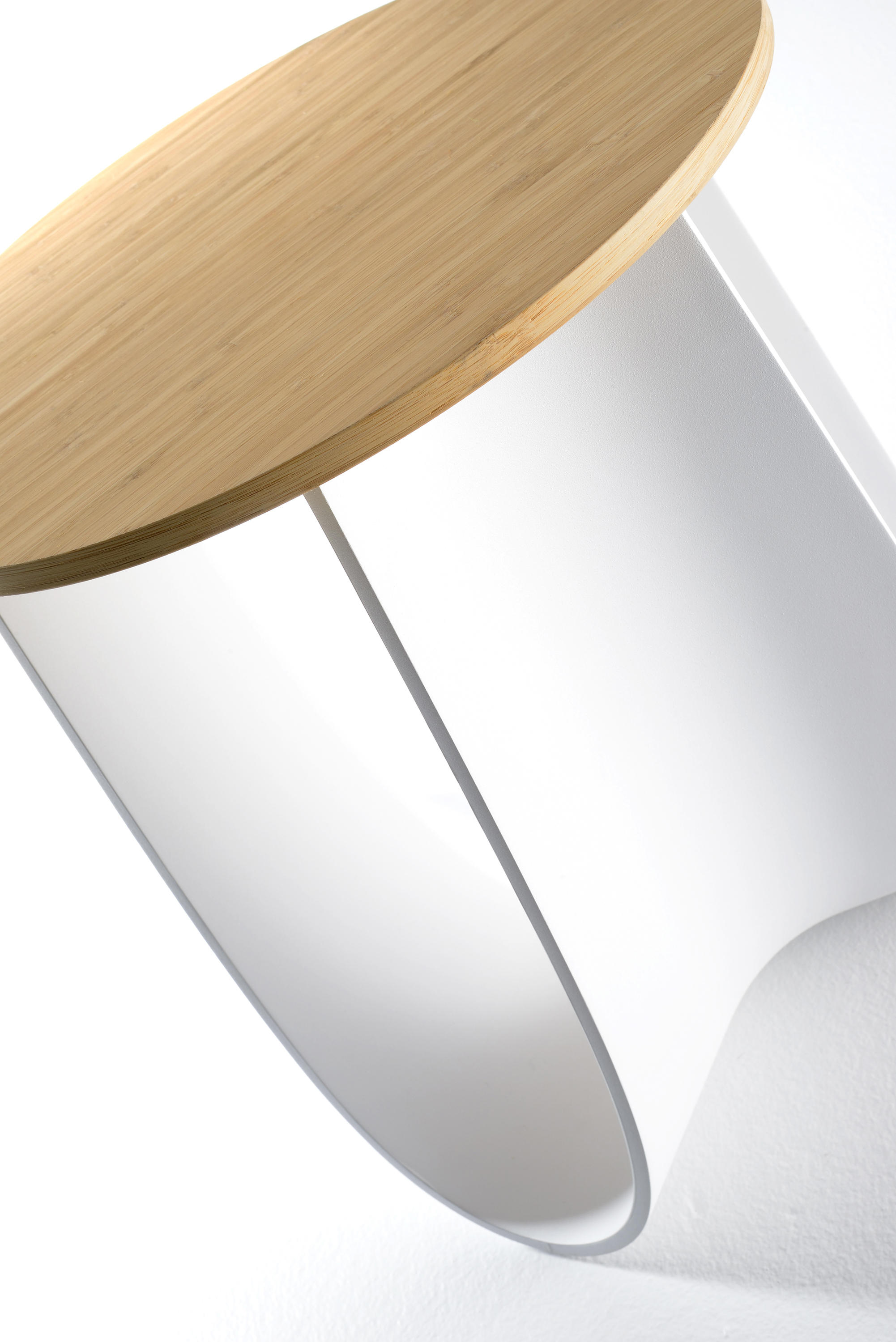 MK官网 - 桌几|茶几/边几|MK(中国)一站式服务官网|设计师家具|Polyurethane stool  茶几/角几