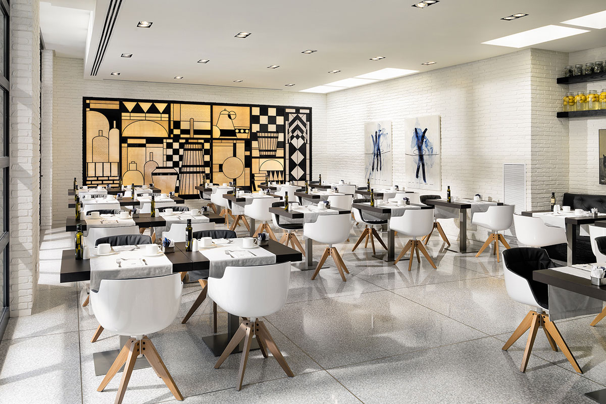 MK官网 - 坐具|餐椅|MK(中国)一站式服务官网|设计师家具|FLOW SLIM COLOR  洽谈椅/餐椅