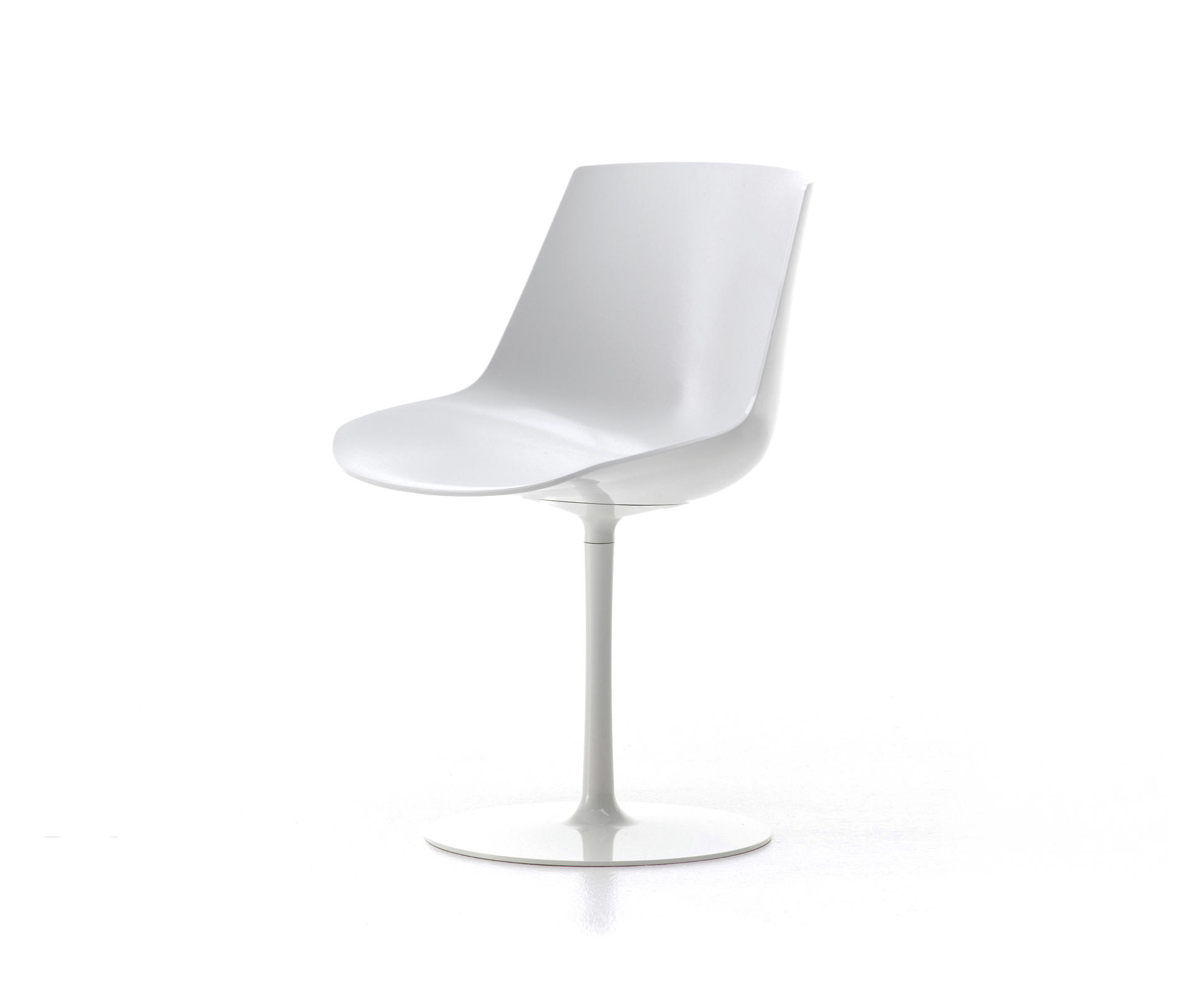 MK官网 - 坐具|餐椅|MK(中国)一站式服务官网|设计师家具|FLOW CHAIR 洽谈椅/餐椅