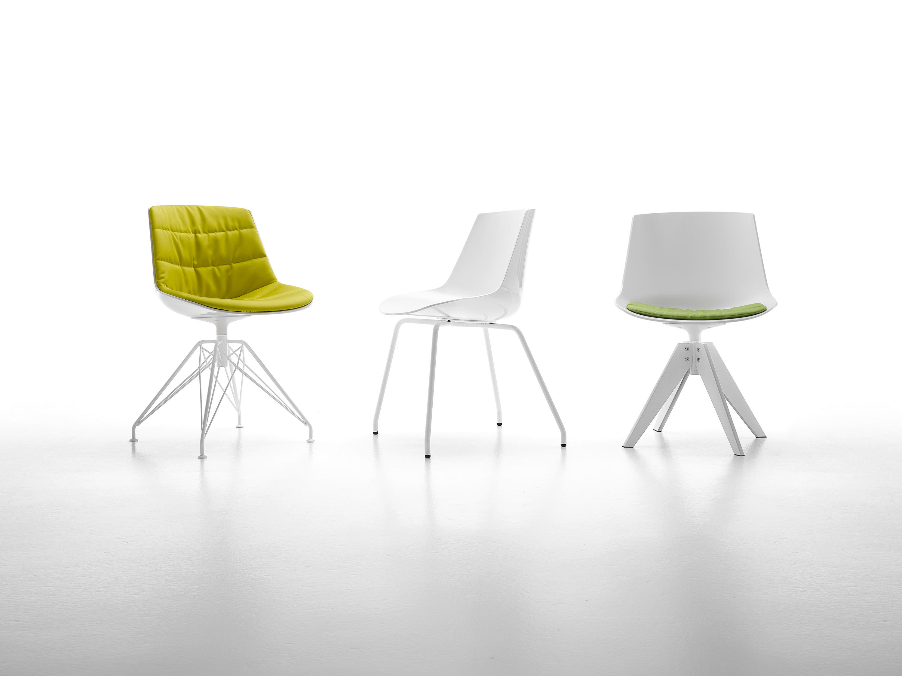 MK官网 - 坐具|餐椅|MK(中国)一站式服务官网|设计师家具|FLOW CHAIR 洽谈椅/餐椅