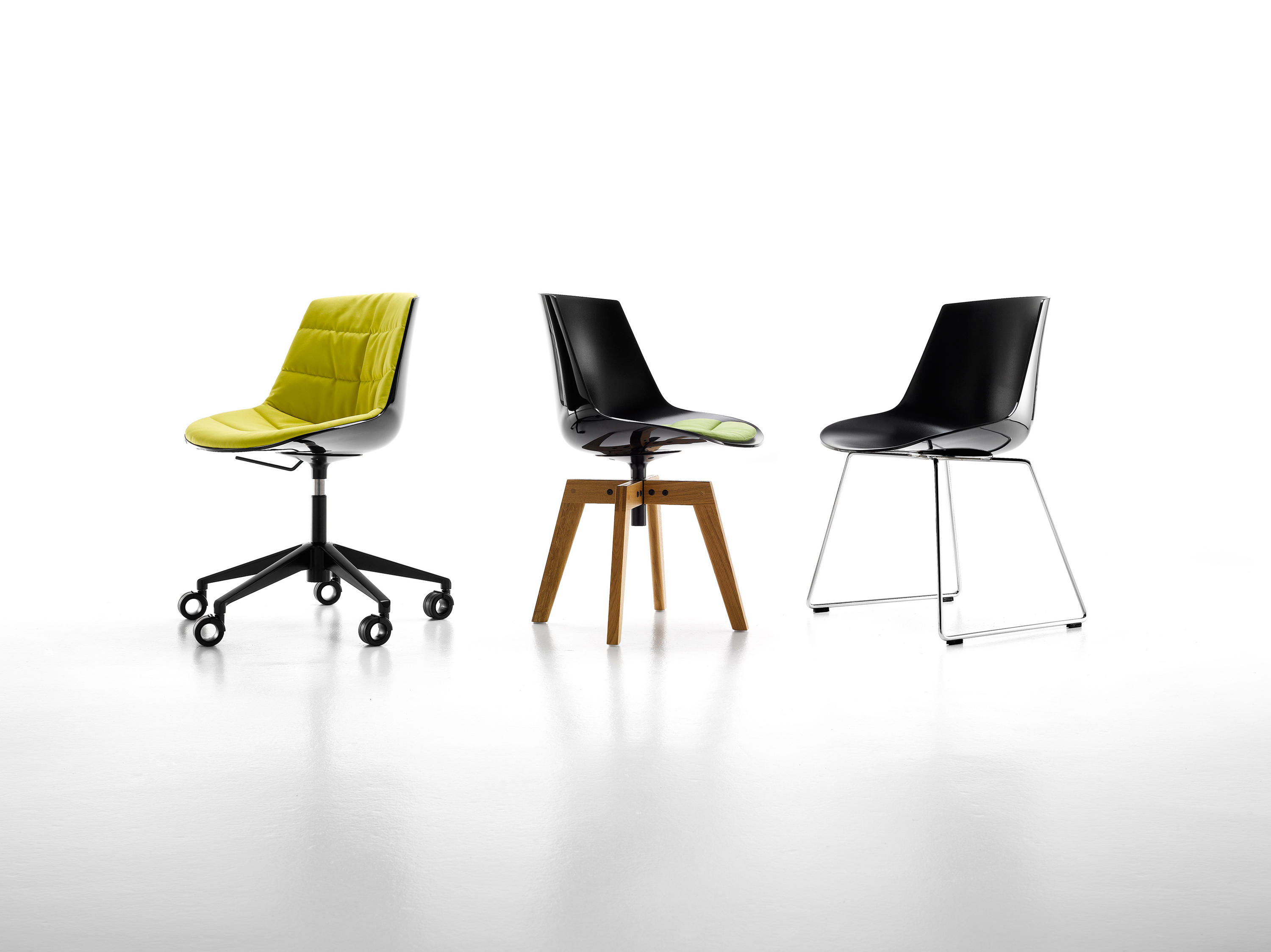 MK官网 - 坐具|餐椅|MK(中国)一站式服务官网|设计师家具|FLOW CHAIR 洽谈椅/餐椅