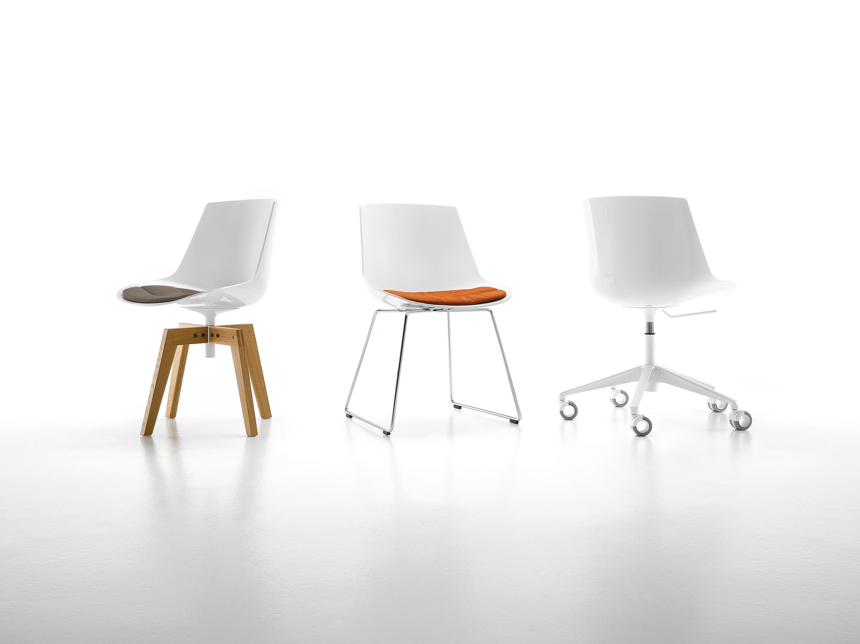MK官网 - 坐具|餐椅|MK(中国)一站式服务官网|设计师家具|FLOW CHAIR 洽谈椅/餐椅