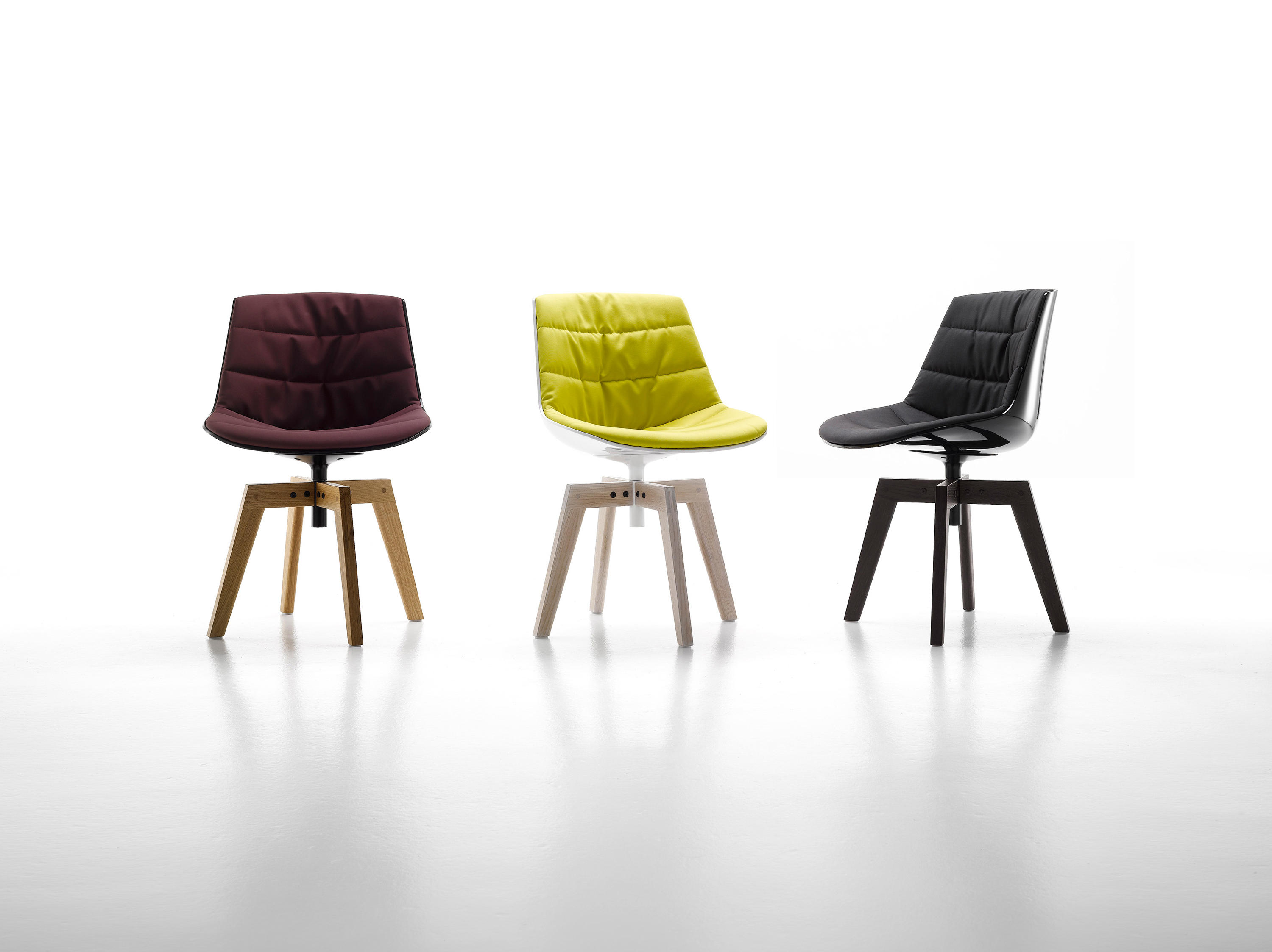 MK官网 - 坐具|餐椅|MK(中国)一站式服务官网|设计师家具|FLOW CHAIR 洽谈椅/餐椅