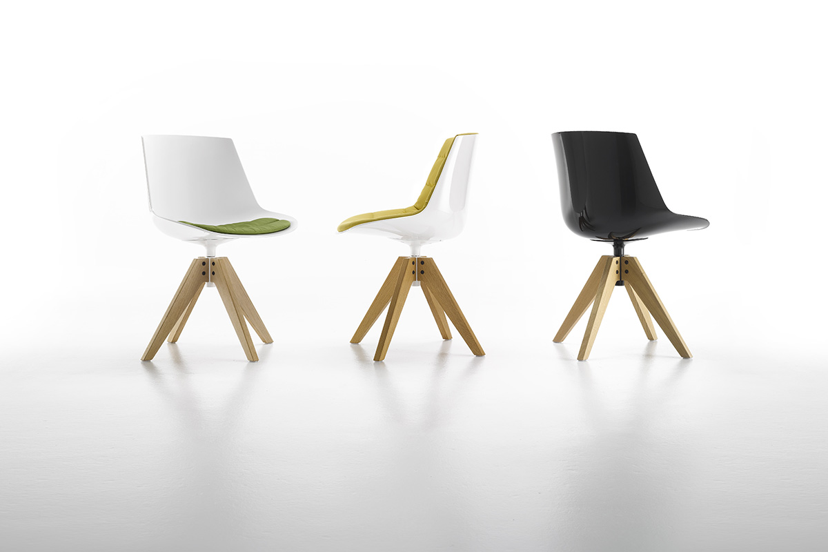 MK官网 - 坐具|餐椅|MK(中国)一站式服务官网|设计师家具|FLOW CHAIR 洽谈椅/餐椅