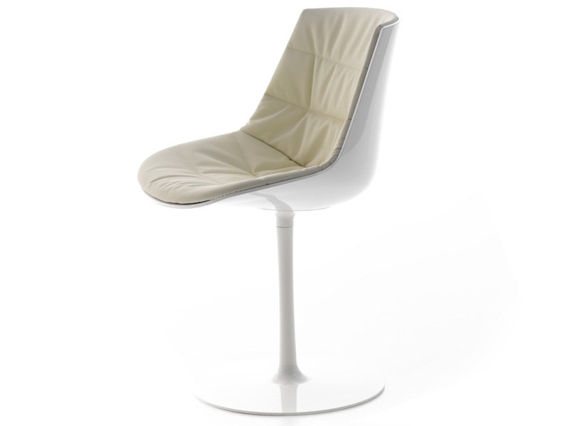 [MK官网 - 坐具|餐椅|MK(中国)一站式服务官网|设计师家具|FLOW CHAIR 洽谈椅/餐椅]
