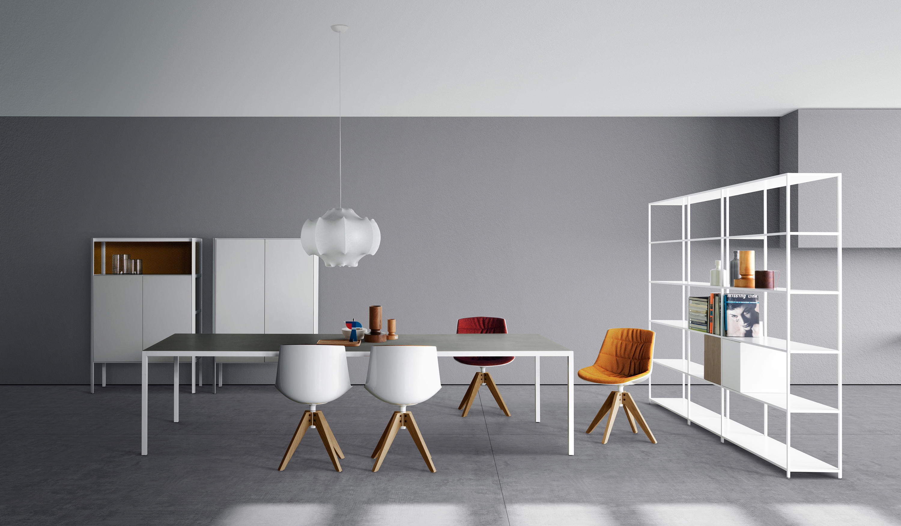 MK官网 - 坐具|餐椅|MK(中国)一站式服务官网|设计师家具|FLOW CHAIR 洽谈椅/餐椅