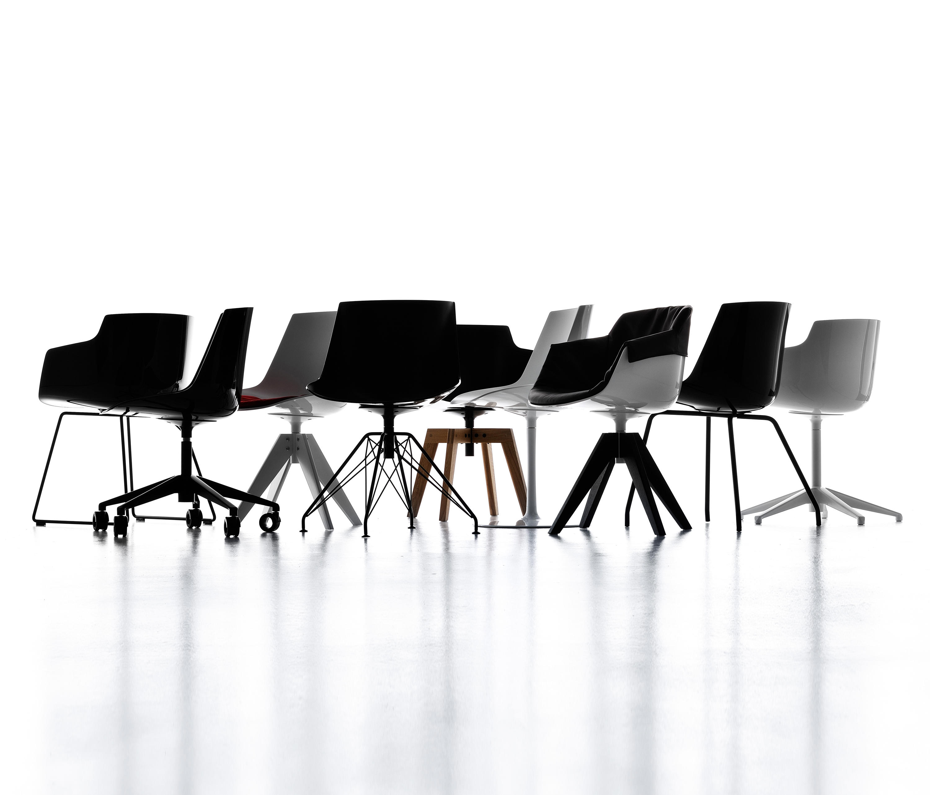 MK官网 - 坐具|餐椅|MK(中国)一站式服务官网|设计师家具|FLOW CHAIR 洽谈椅/餐椅