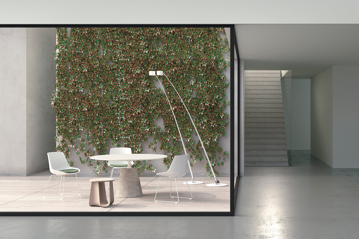 MK官网 - 坐具|餐椅|MK(中国)一站式服务官网|设计师家具|FLOW CHAIR 洽谈椅/餐椅
