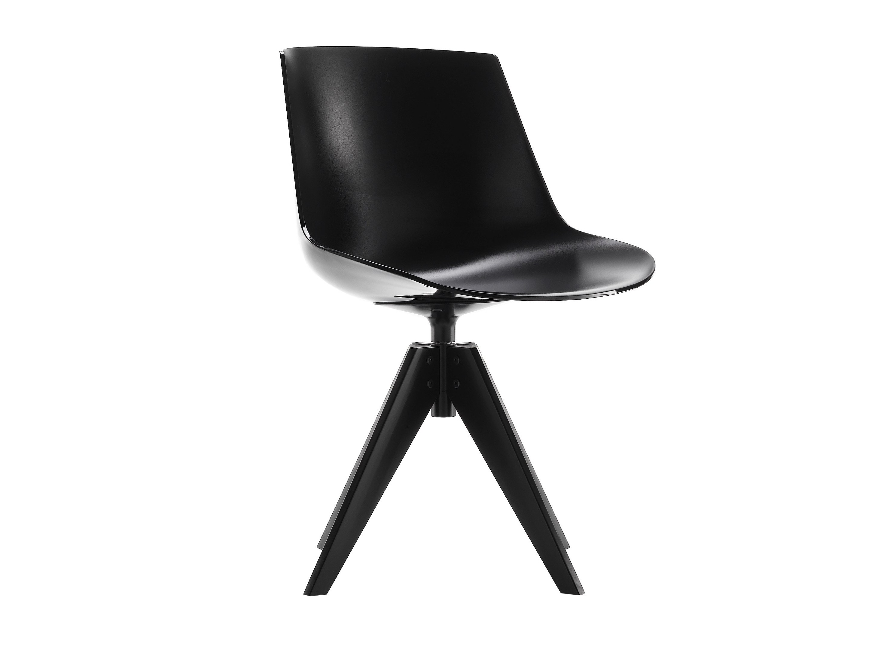 MK官网 - 坐具|餐椅|MK(中国)一站式服务官网|设计师家具|FLOW CHAIR 洽谈椅/餐椅