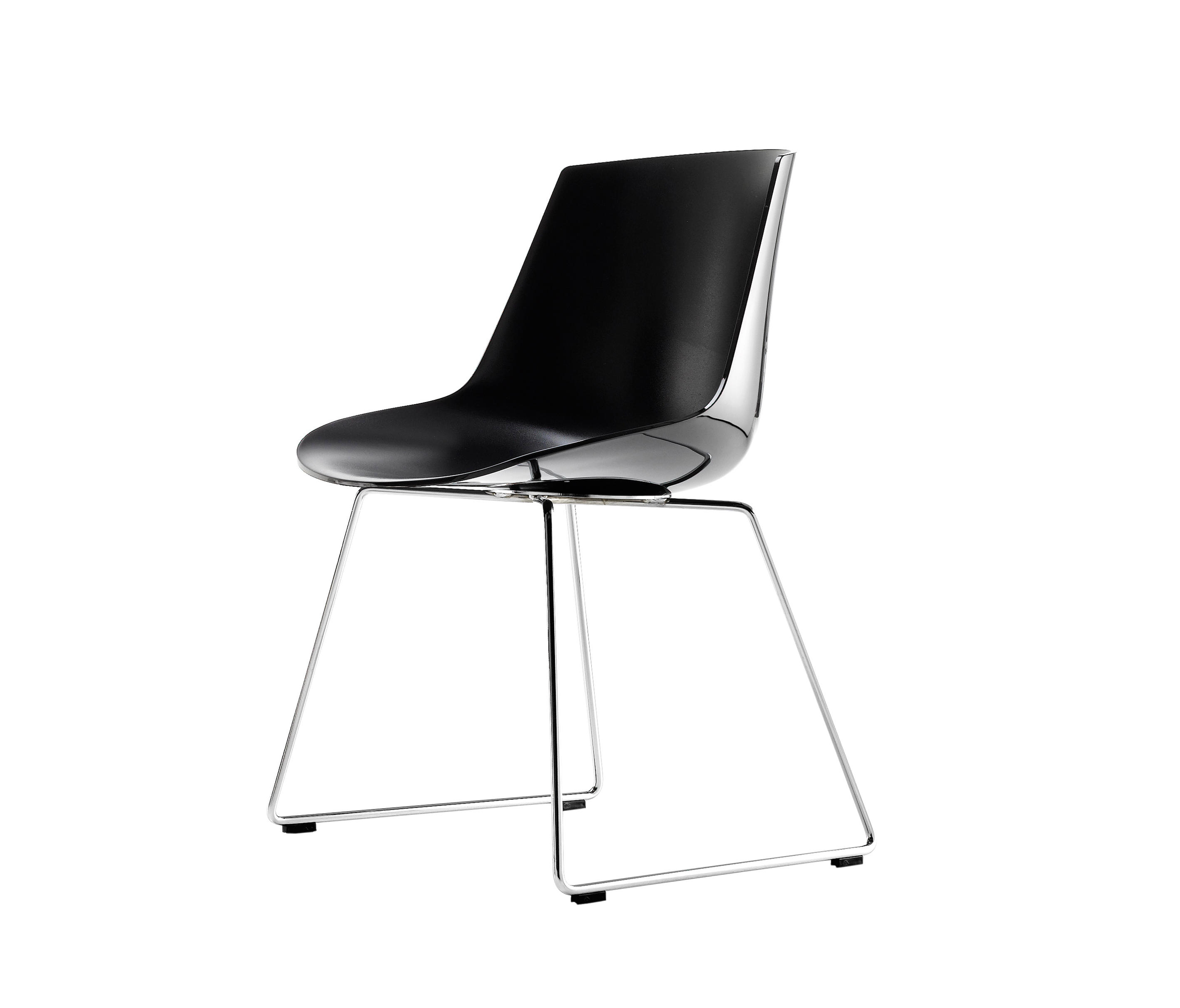 MK官网 - 坐具|餐椅|MK(中国)一站式服务官网|设计师家具|FLOW CHAIR 洽谈椅/餐椅
