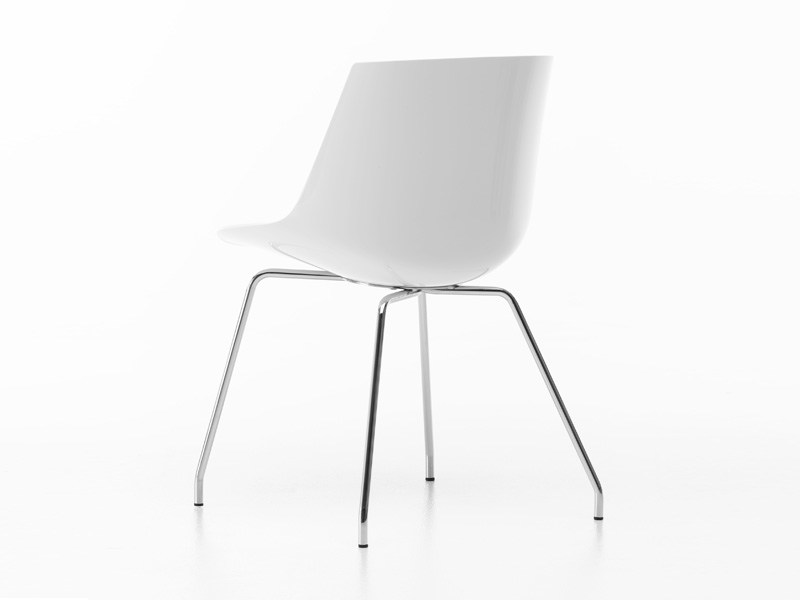 MK官网 - 坐具|餐椅|MK(中国)一站式服务官网|设计师家具|FLOW CHAIR 洽谈椅/餐椅