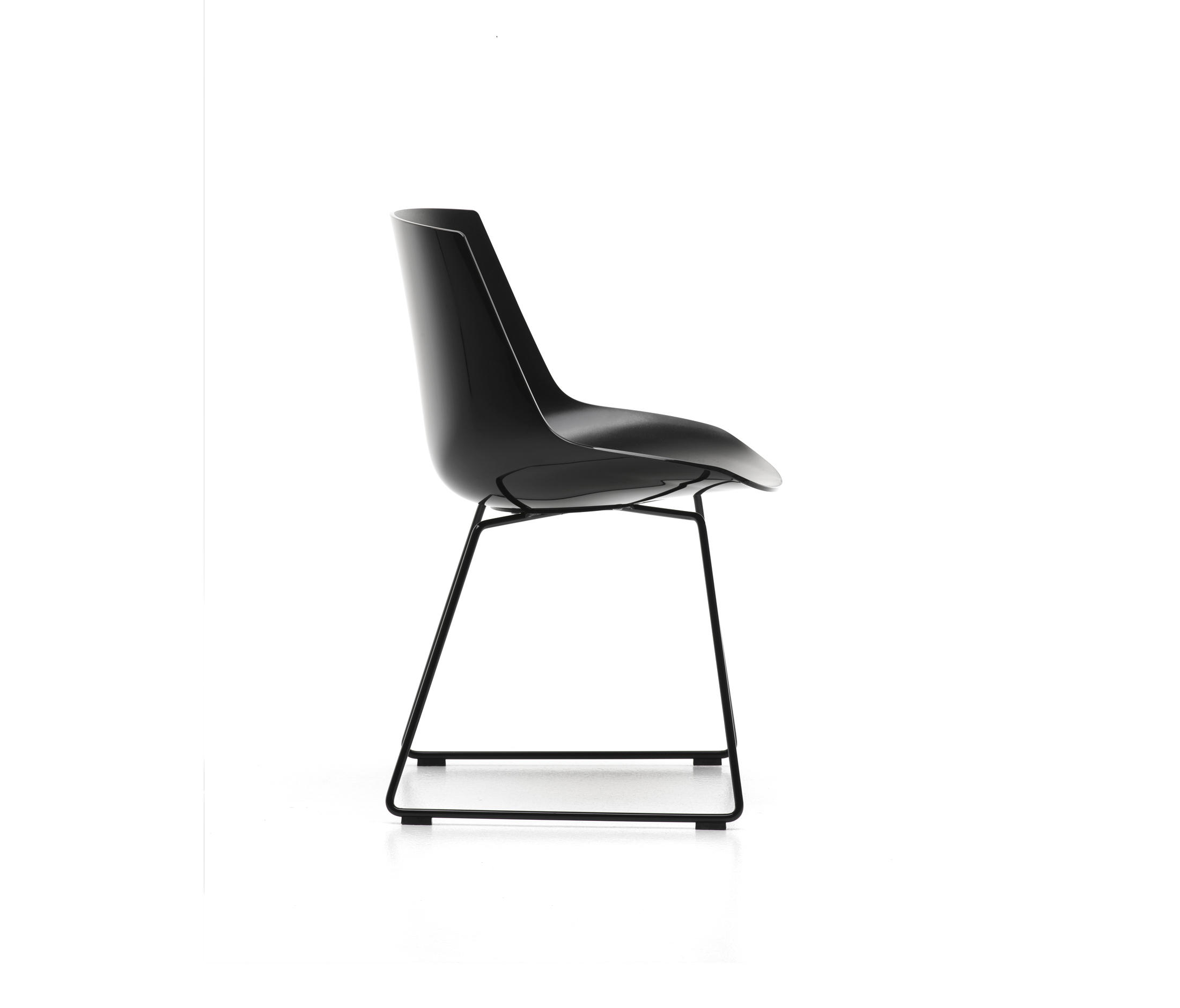MK官网 - 坐具|餐椅|MK(中国)一站式服务官网|设计师家具|FLOW CHAIR 洽谈椅/餐椅