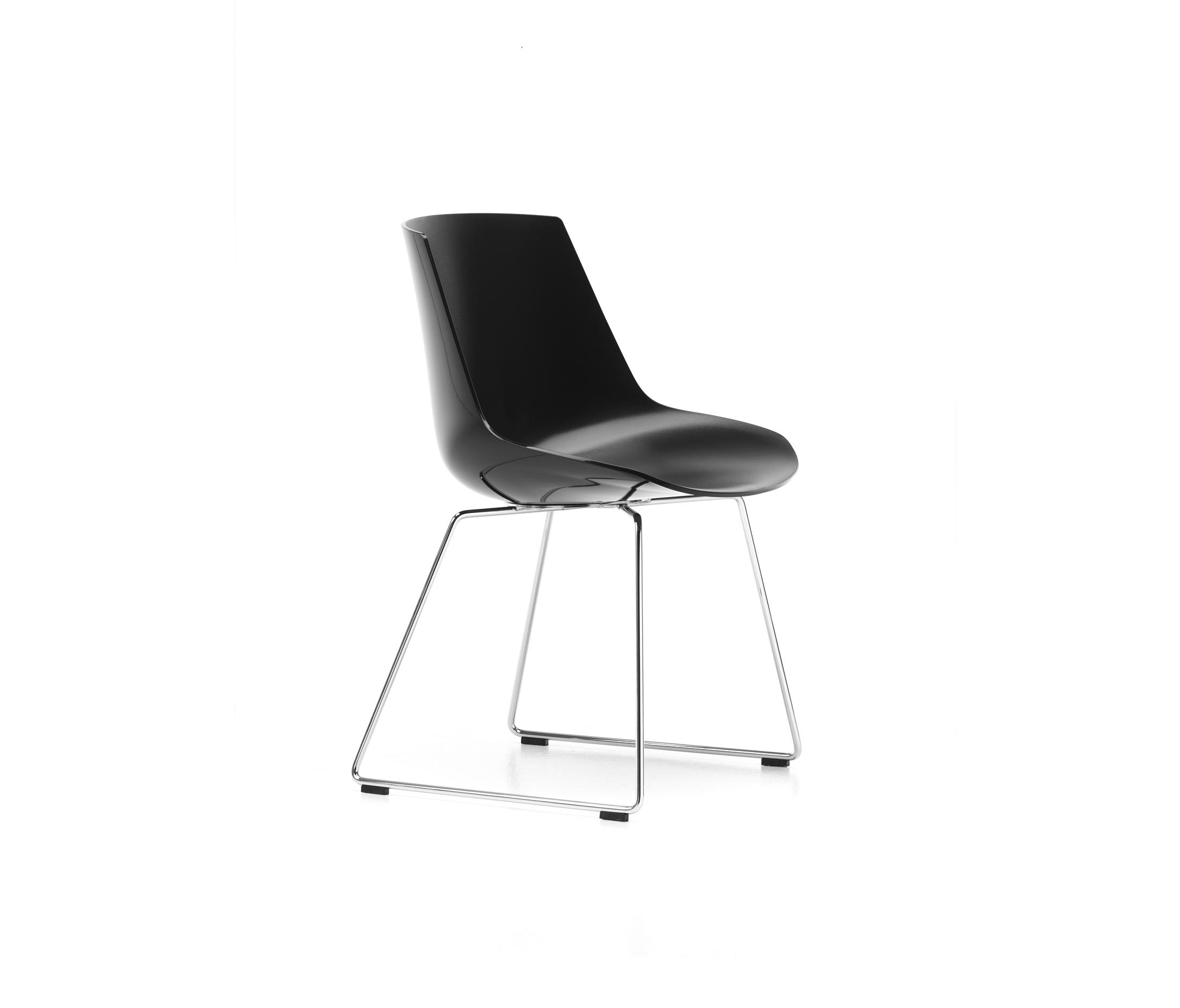 MK官网 - 坐具|餐椅|MK(中国)一站式服务官网|设计师家具|FLOW CHAIR 洽谈椅/餐椅