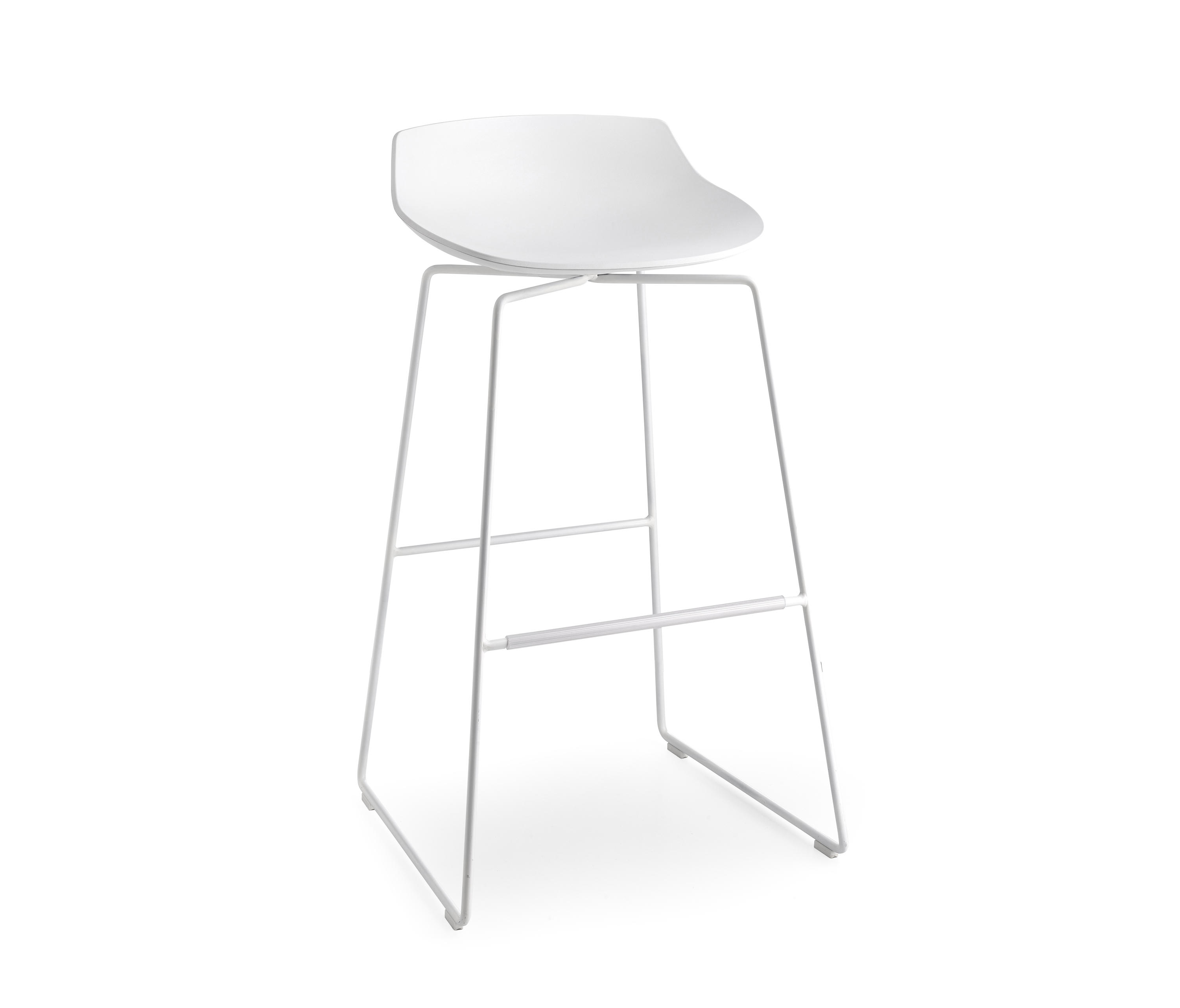 [MK官网 - 坐具|吧椅/凳子|MK(中国)一站式服务官网|设计师家具|FLOW STOOL 吧椅]