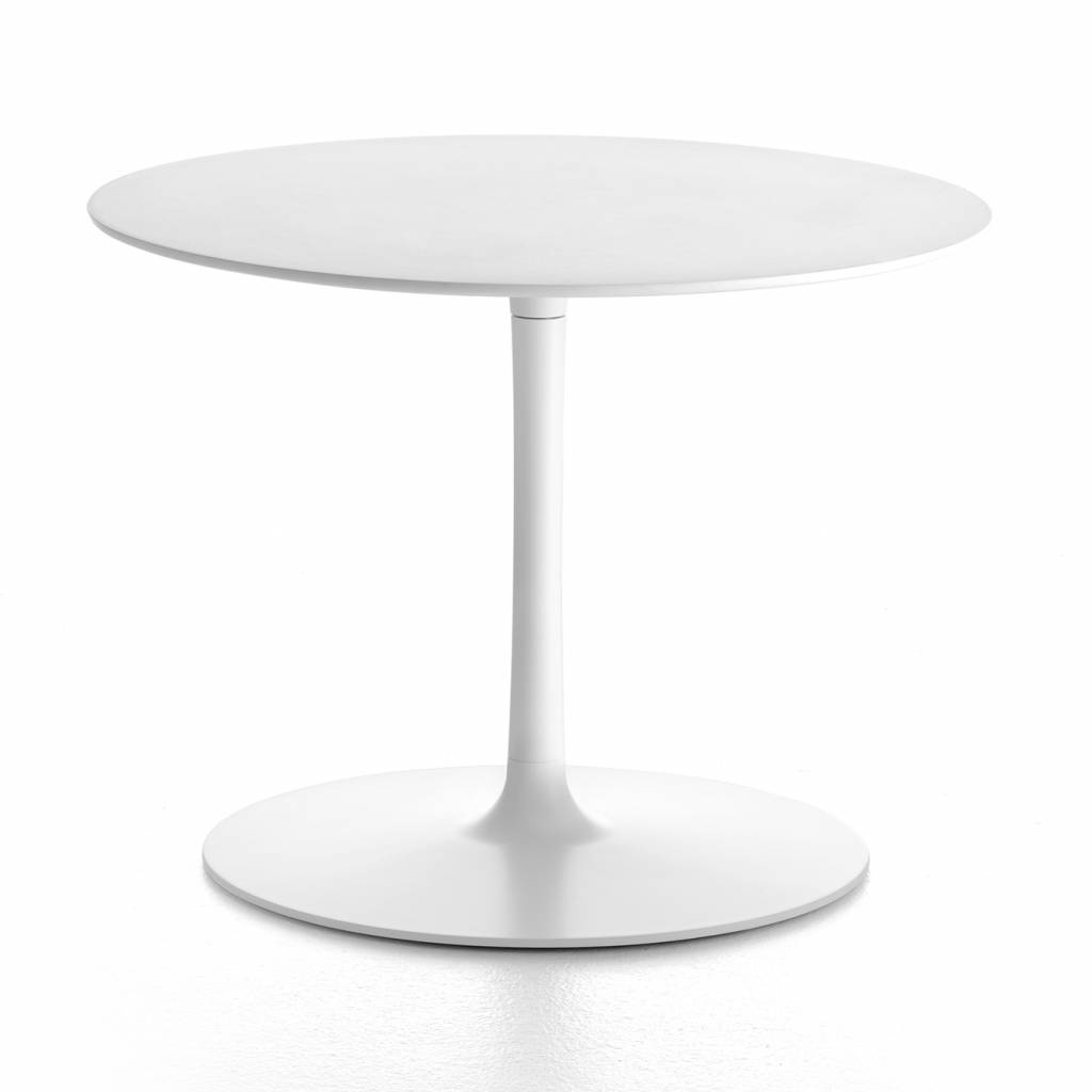 [MK官网 - 桌几|茶几/边几|MK(中国)一站式服务官网|设计师家具|FLOW LOW TABLES 茶几/咖啡桌]