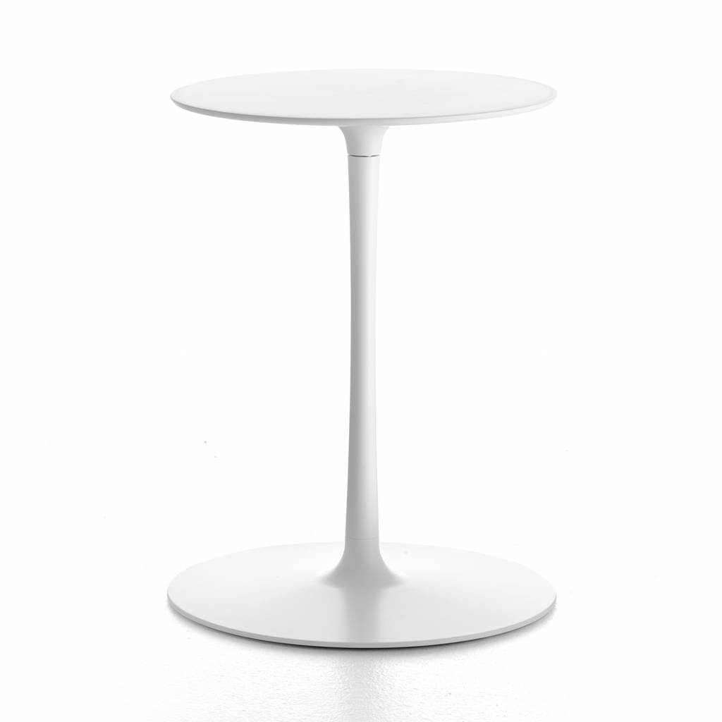 MK官网 - 桌几|茶几/边几|MK(中国)一站式服务官网|设计师家具|FLOW LOW TABLES 茶几/咖啡桌