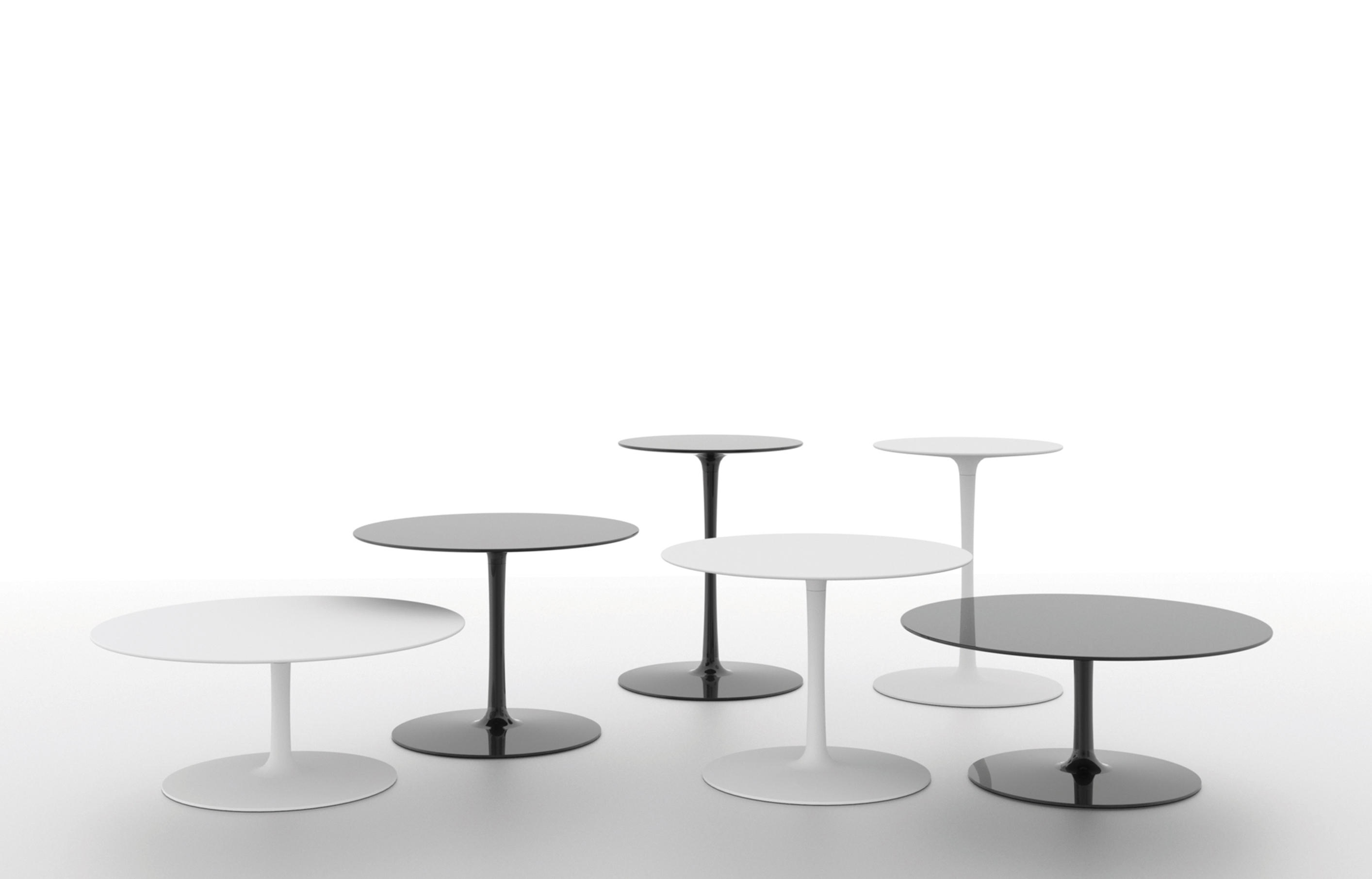MK官网 - 桌几|茶几/边几|MK(中国)一站式服务官网|设计师家具|FLOW LOW TABLES 茶几/咖啡桌