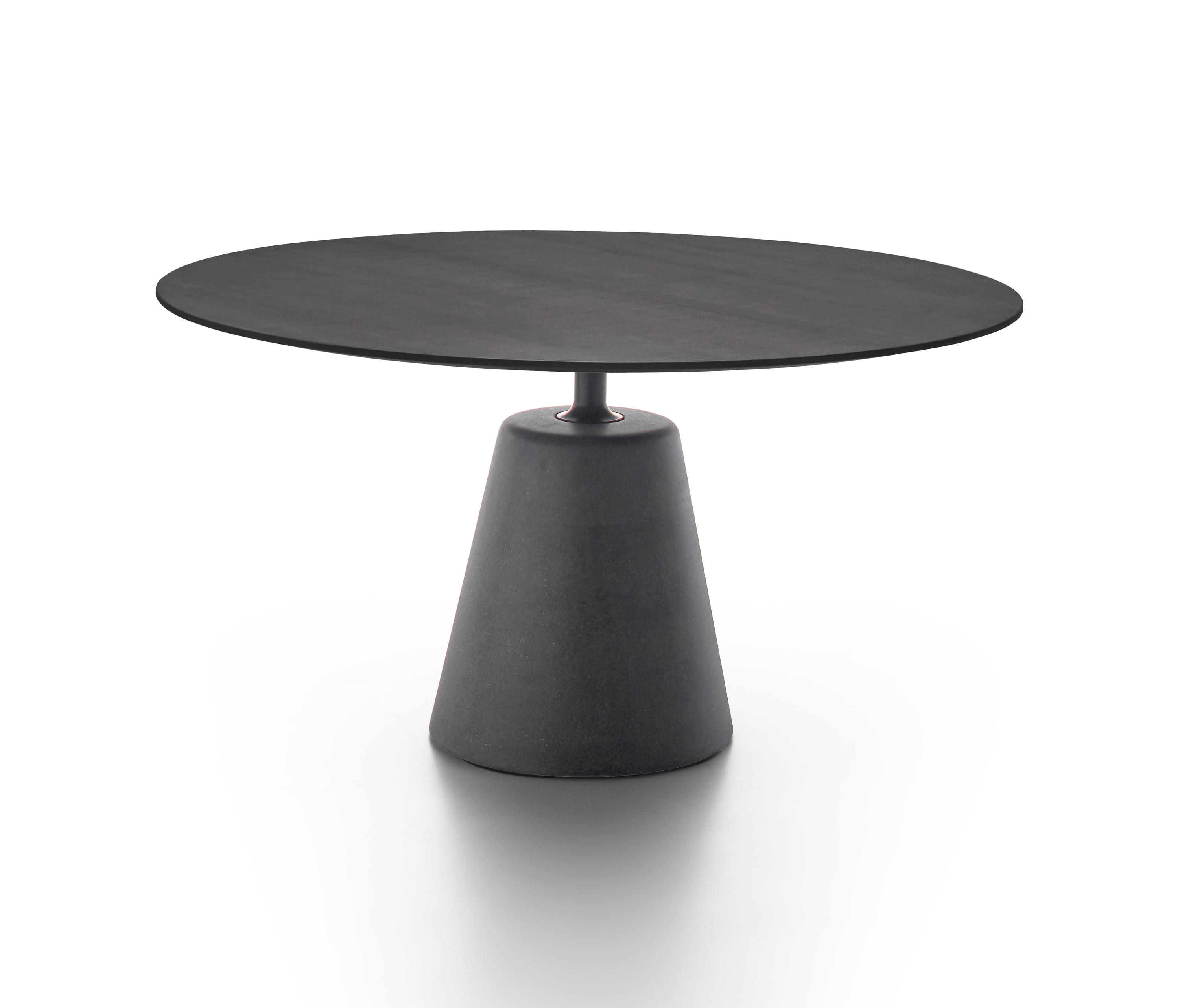 [MK官网 - 桌几|餐桌|MK(中国)一站式服务官网|设计师家具|ROCK TABLE 餐桌/咖啡桌]