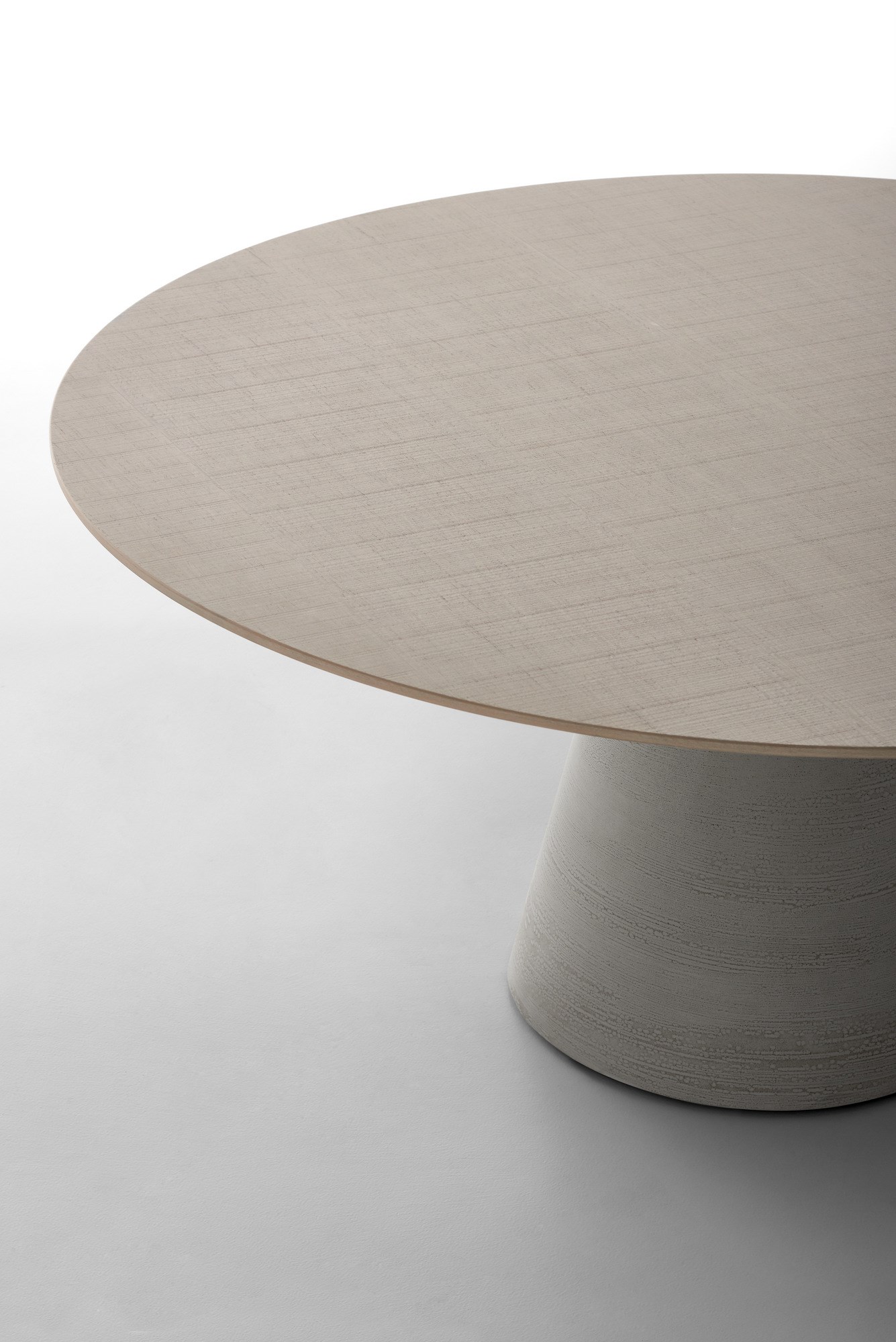 MK官网 - 桌几|餐桌|MK(中国)一站式服务官网|设计师家具|ROCK TABLE 餐桌/咖啡桌