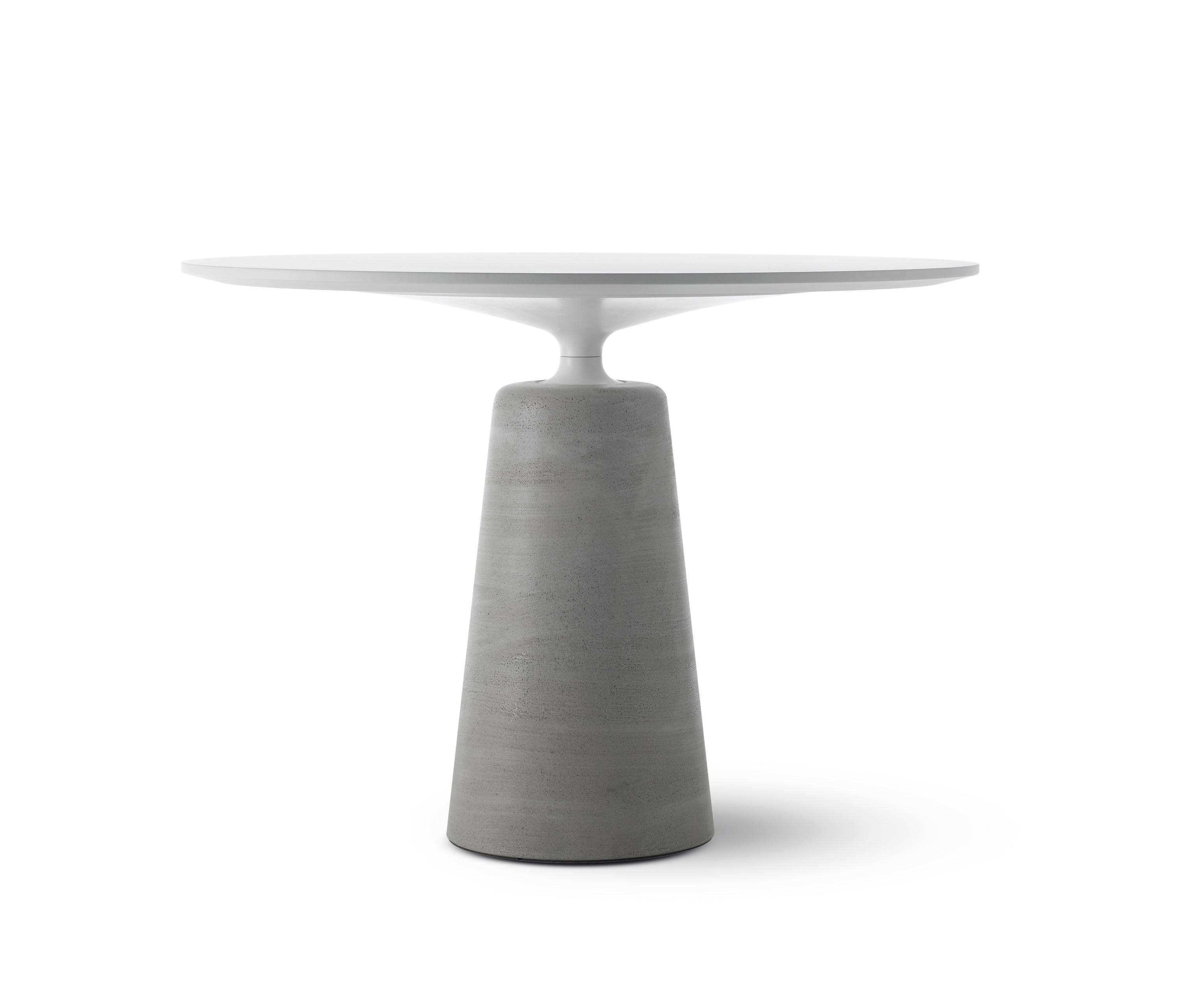MK官网 - 桌几|餐桌|MK(中国)一站式服务官网|设计师家具|ROCK TABLE 餐桌/咖啡桌
