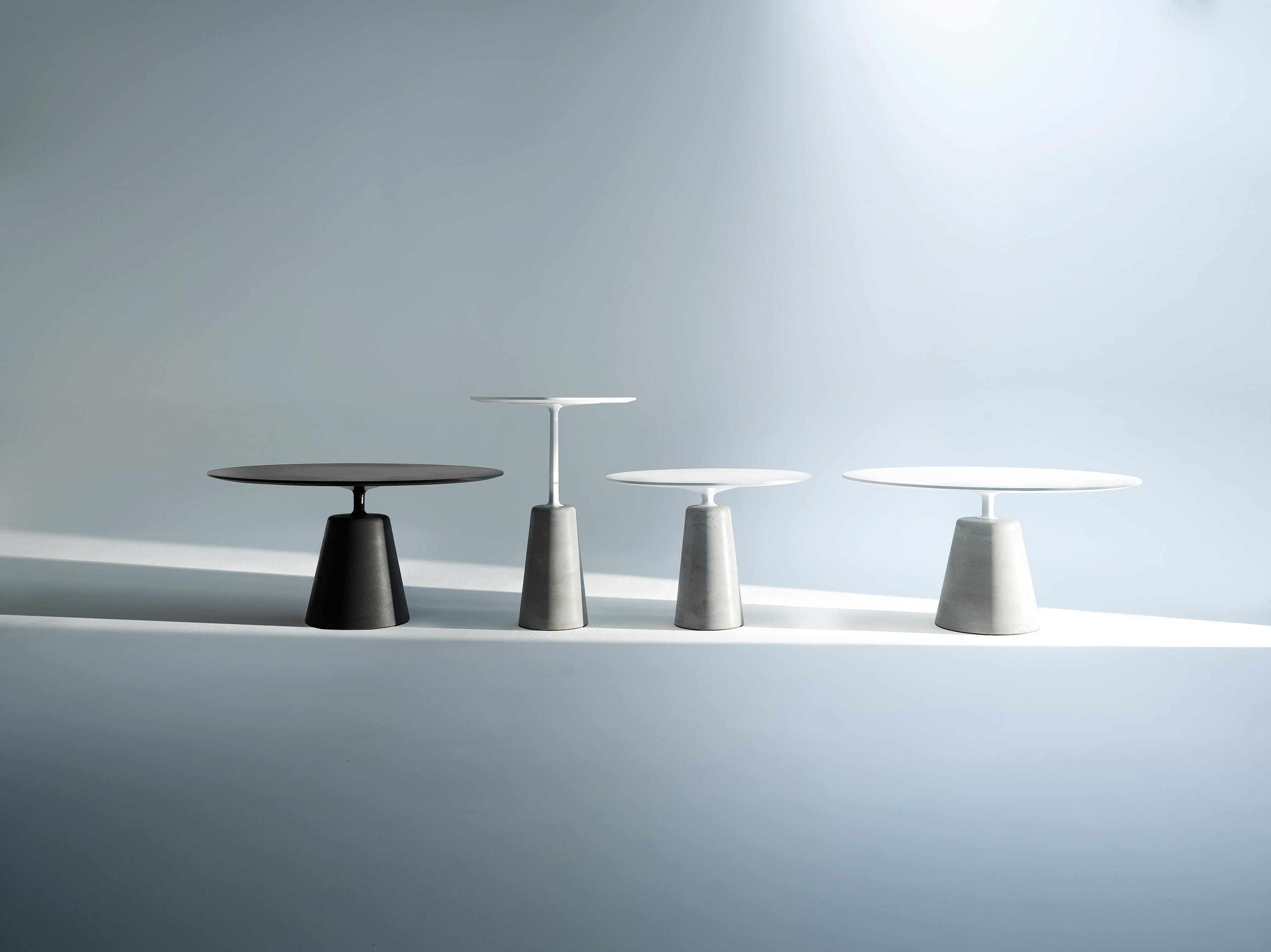 MK官网 - 桌几|餐桌|MK(中国)一站式服务官网|设计师家具|ROCK TABLE 餐桌/咖啡桌