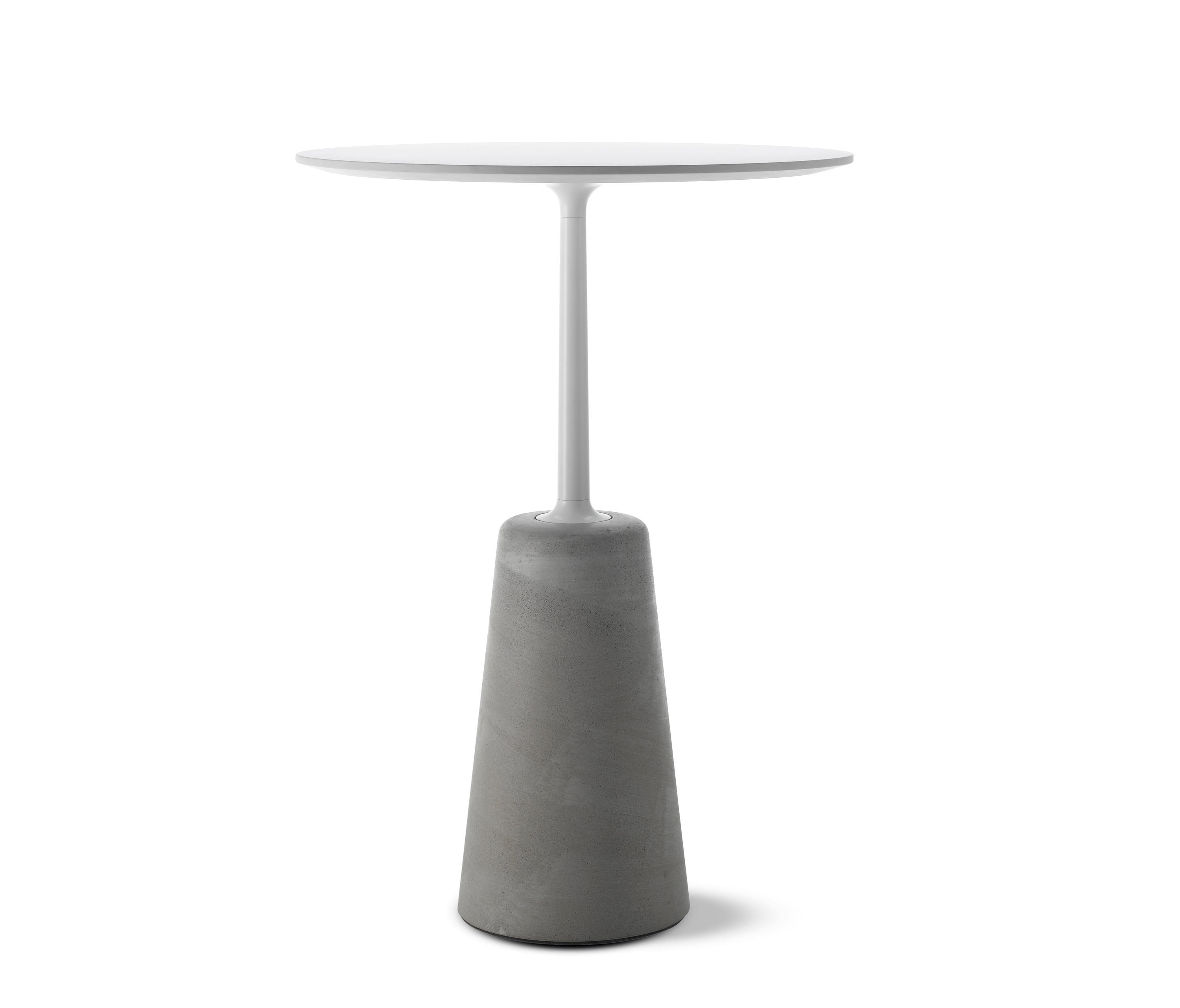 MK官网 - 桌几|餐桌|MK(中国)一站式服务官网|设计师家具|ROCK TABLE 餐桌/咖啡桌